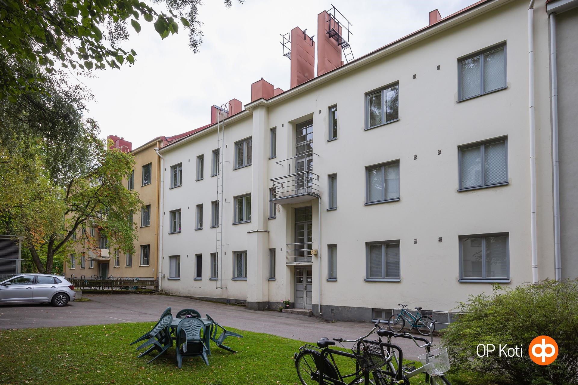 Kohdekuva 11