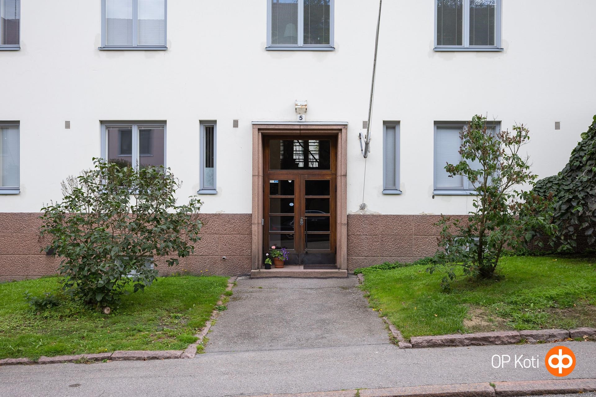 Kohdekuva 12
