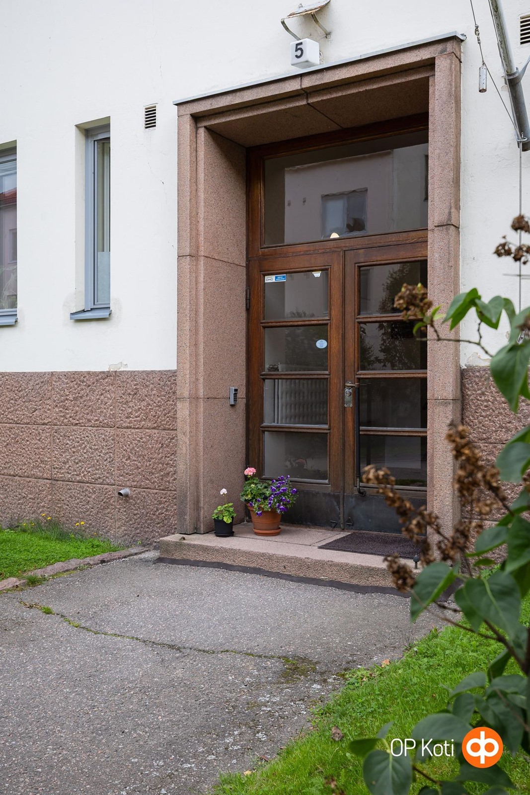 Kohdekuva 14