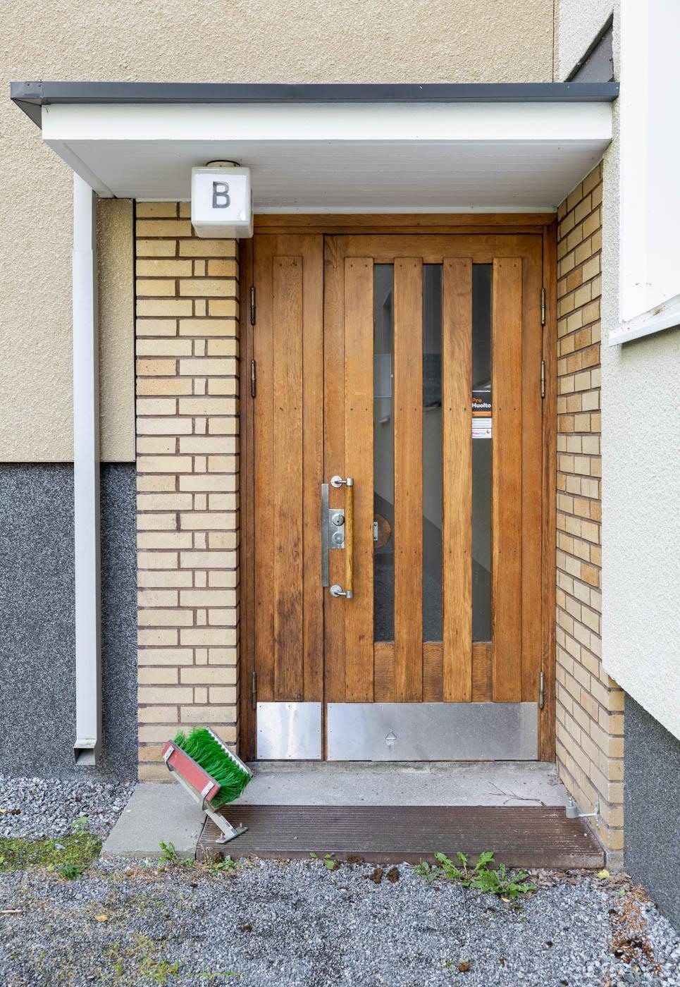 Kohdekuva 20