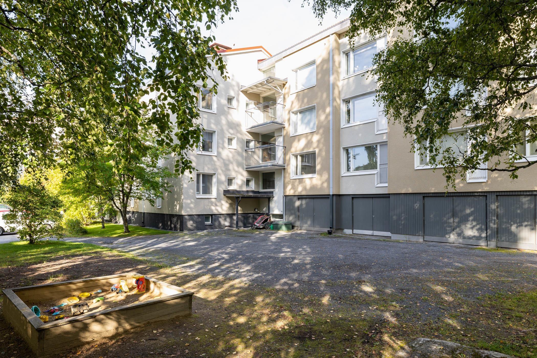 Kohdekuva 24