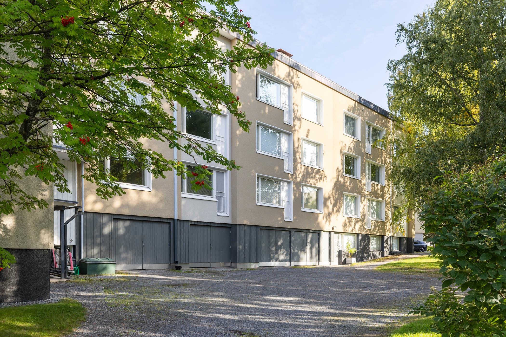 Kohdekuva 22
