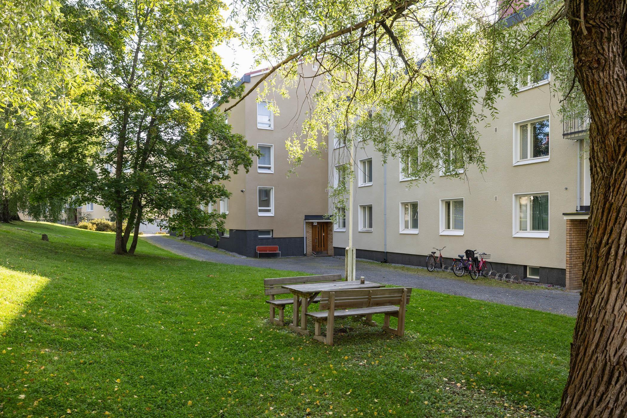 Kohdekuva 1