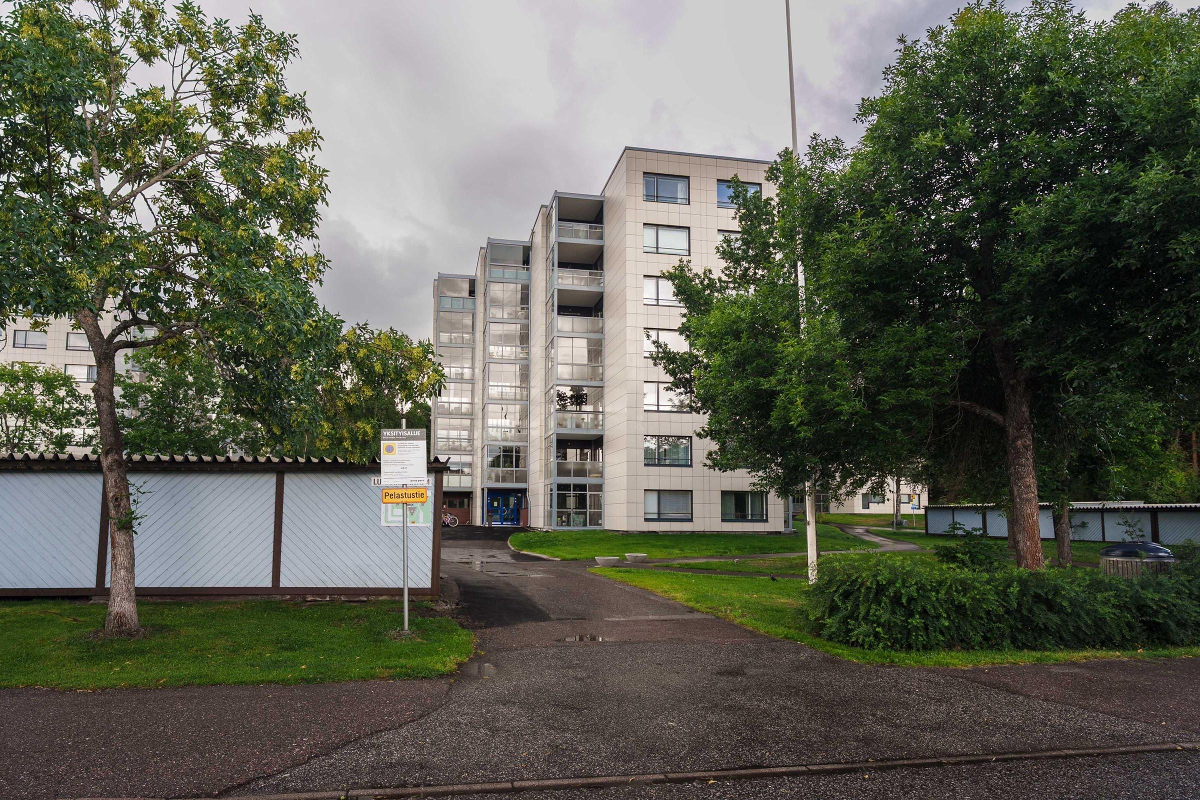 Kohdekuva 26