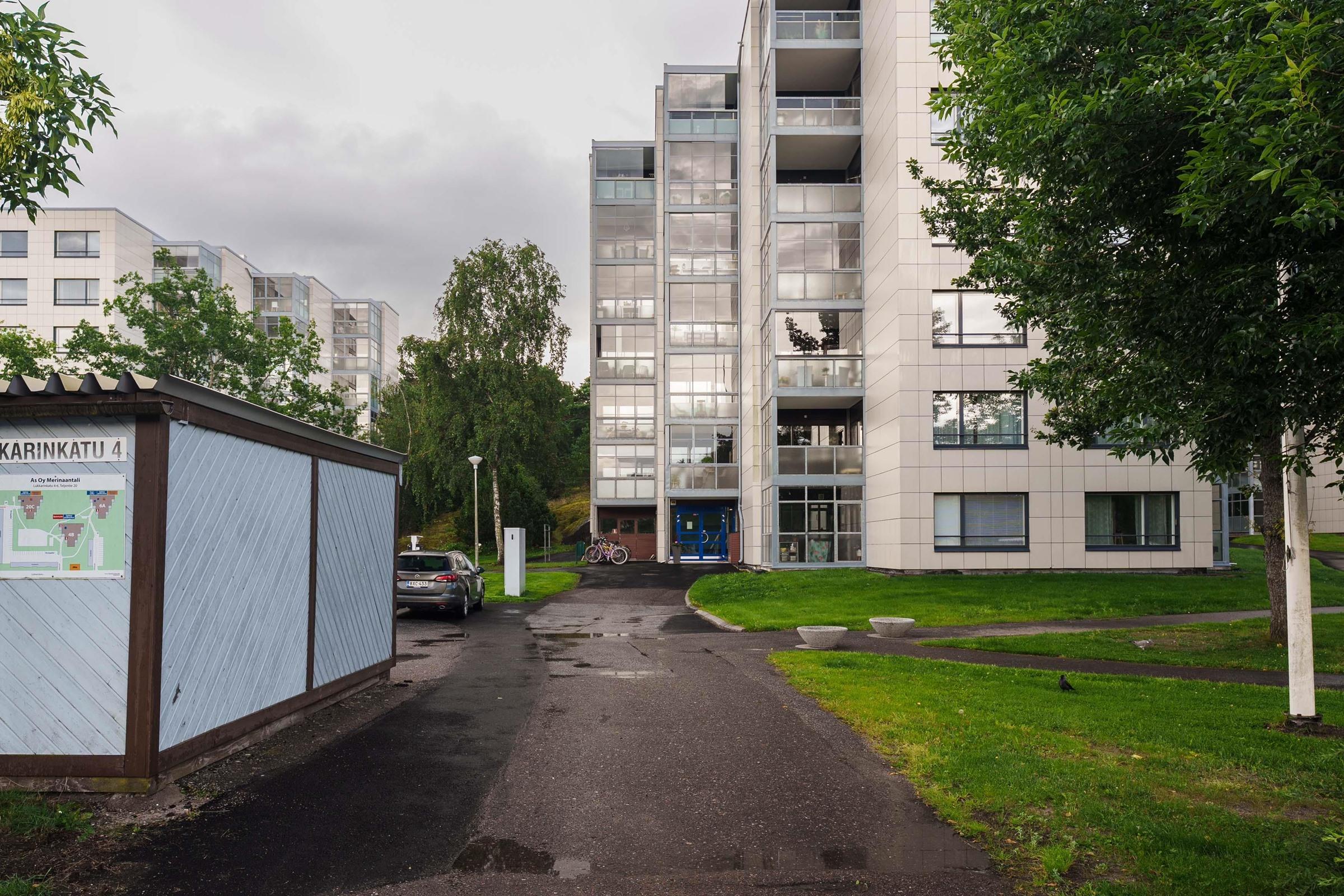 Kohdekuva 27