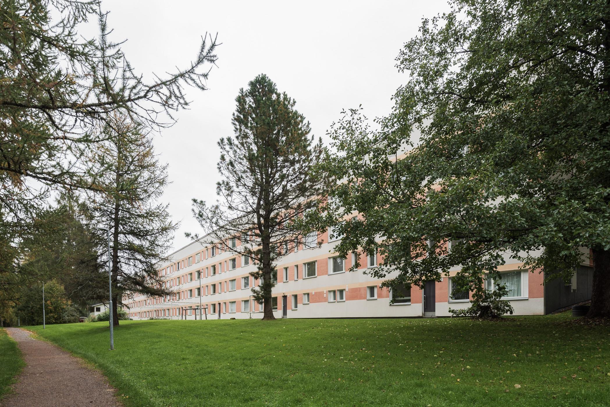 Kohdekuva 1