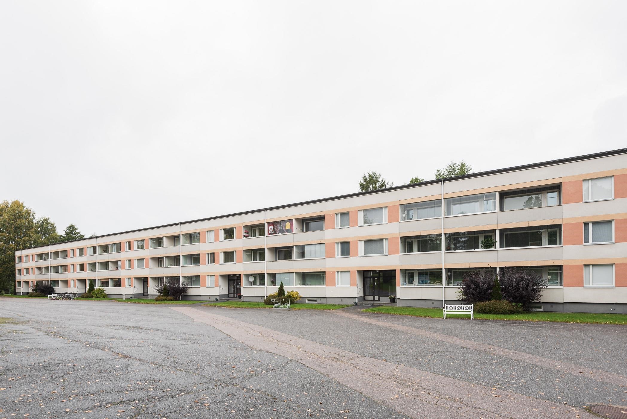 Kohdekuva 14