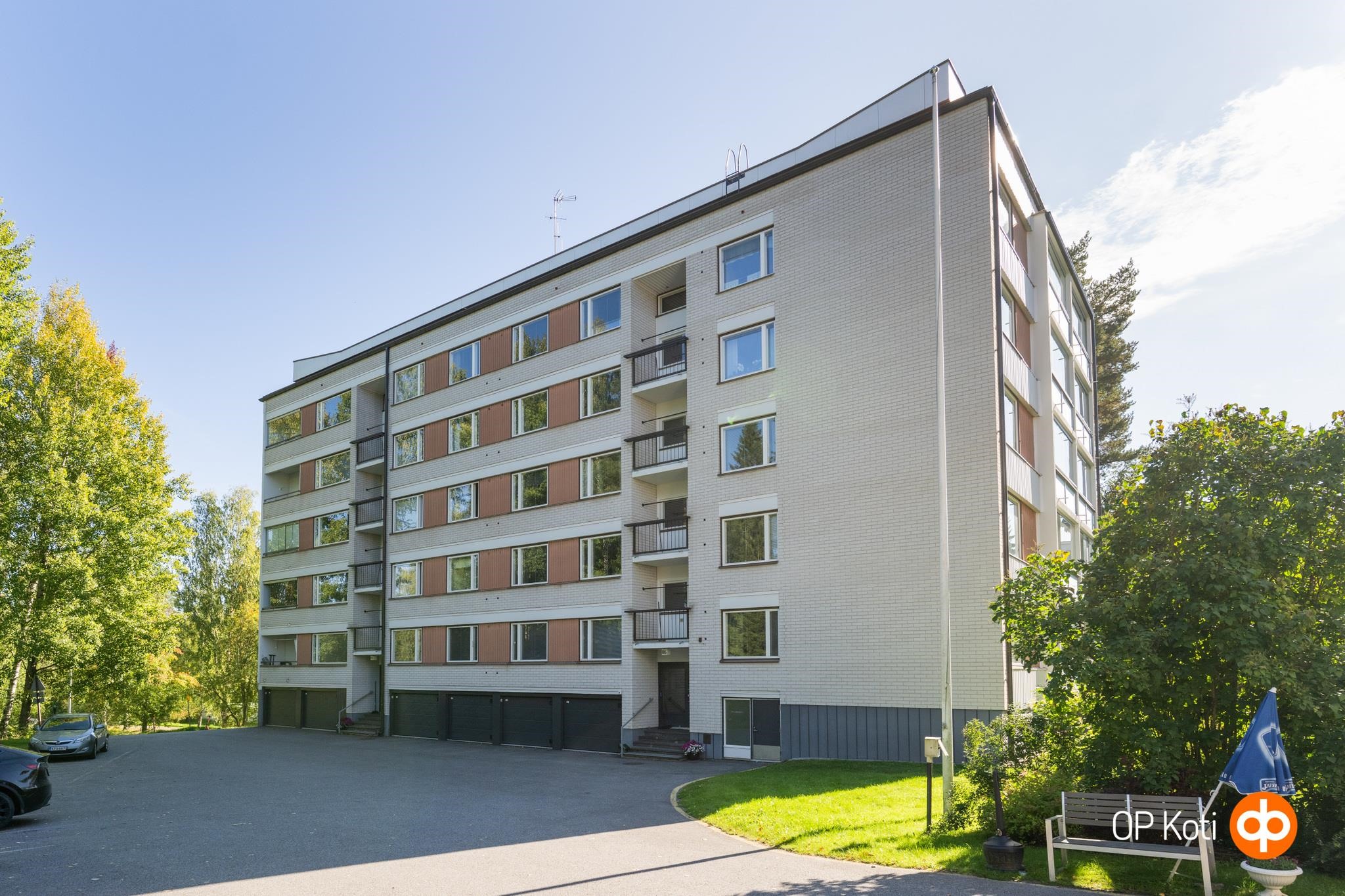 Kohdekuva 40