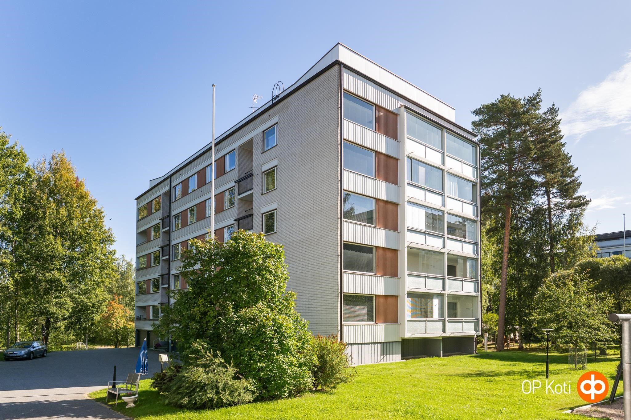 Kohdekuva 39