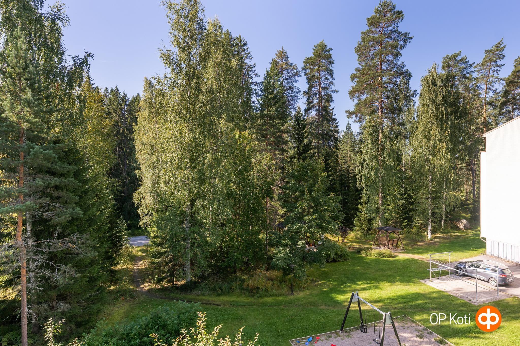Kohdekuva 38