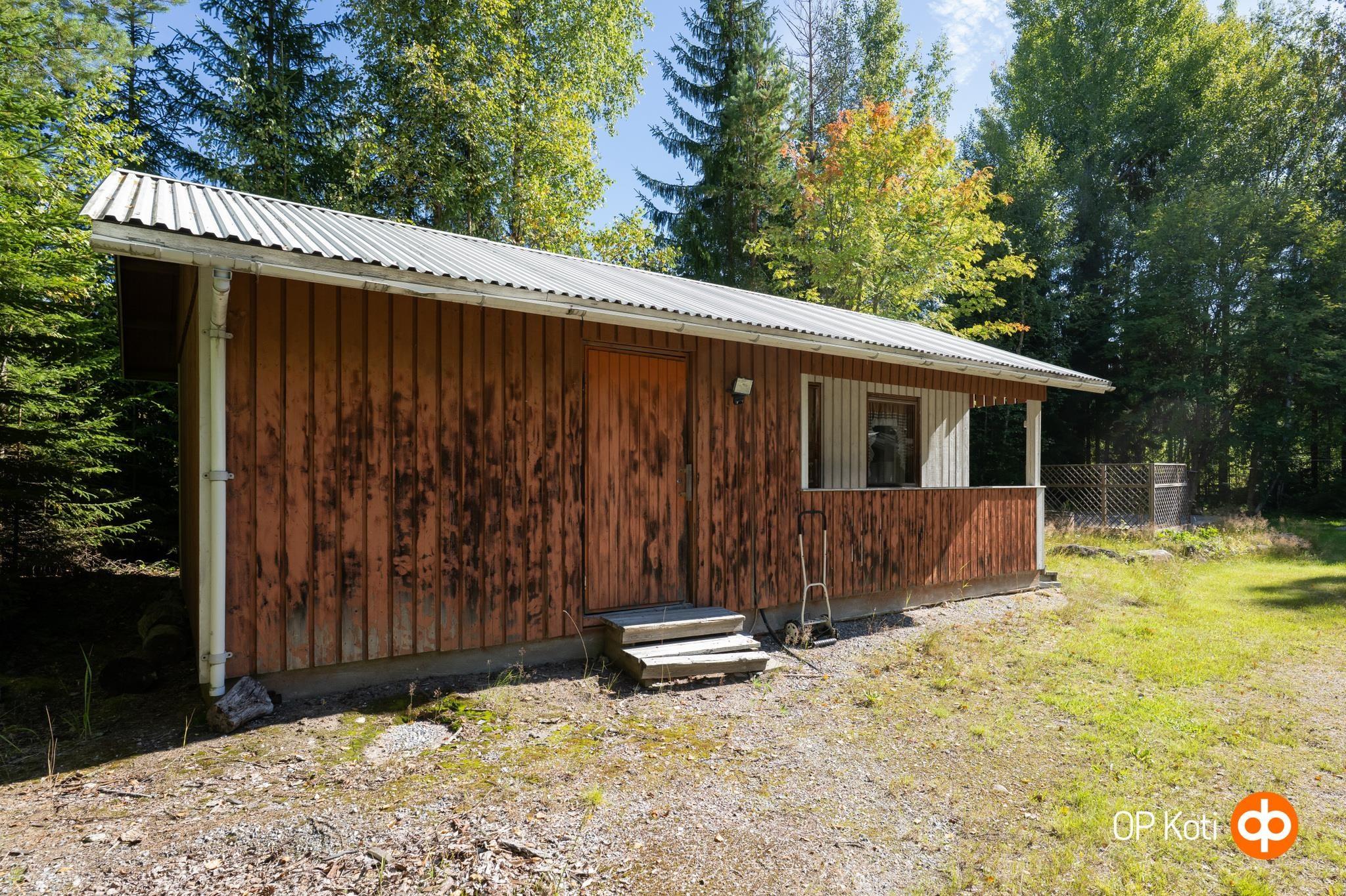 Kohdekuva 30