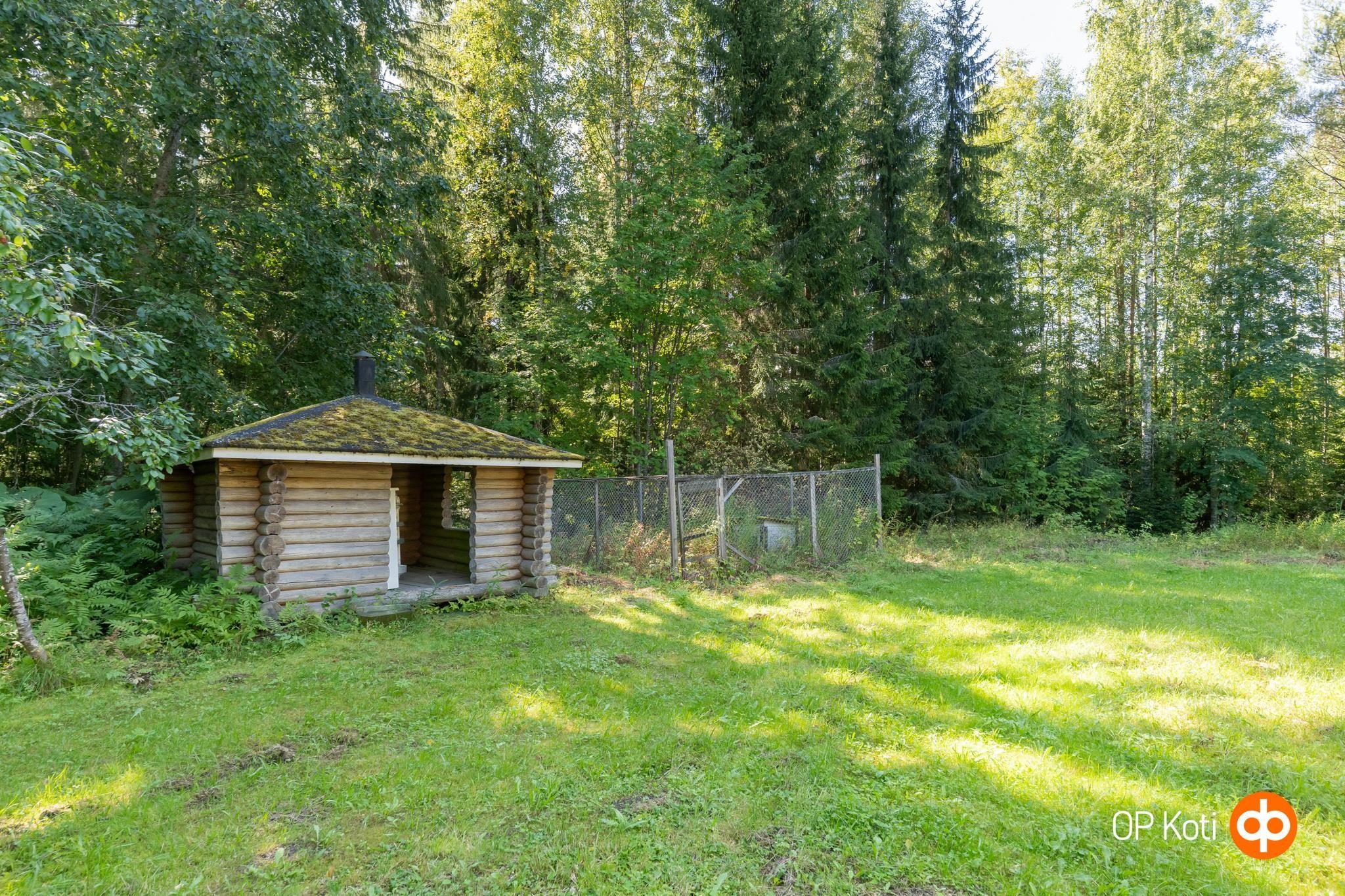 Kohdekuva 6