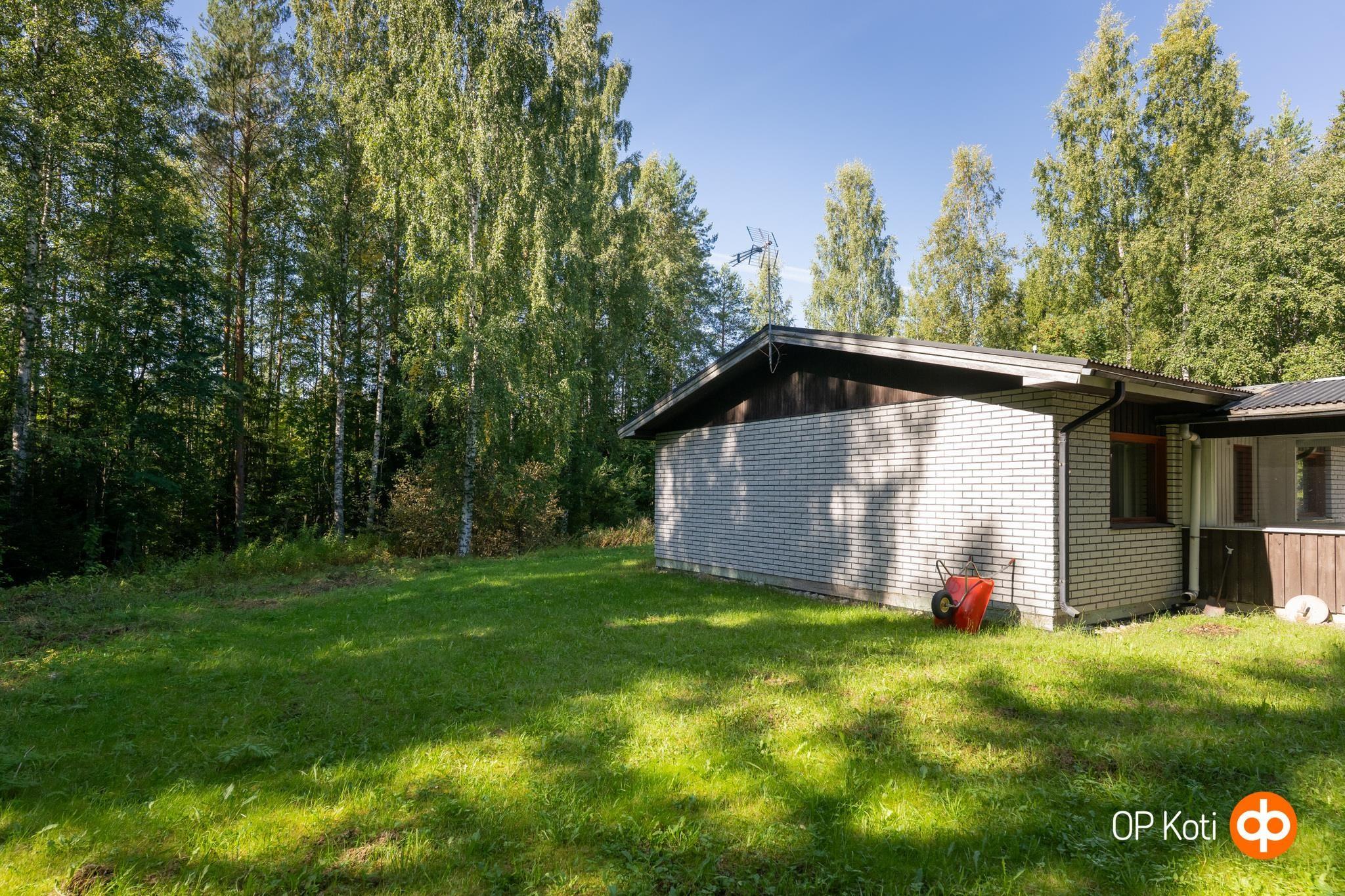 Kohdekuva 8