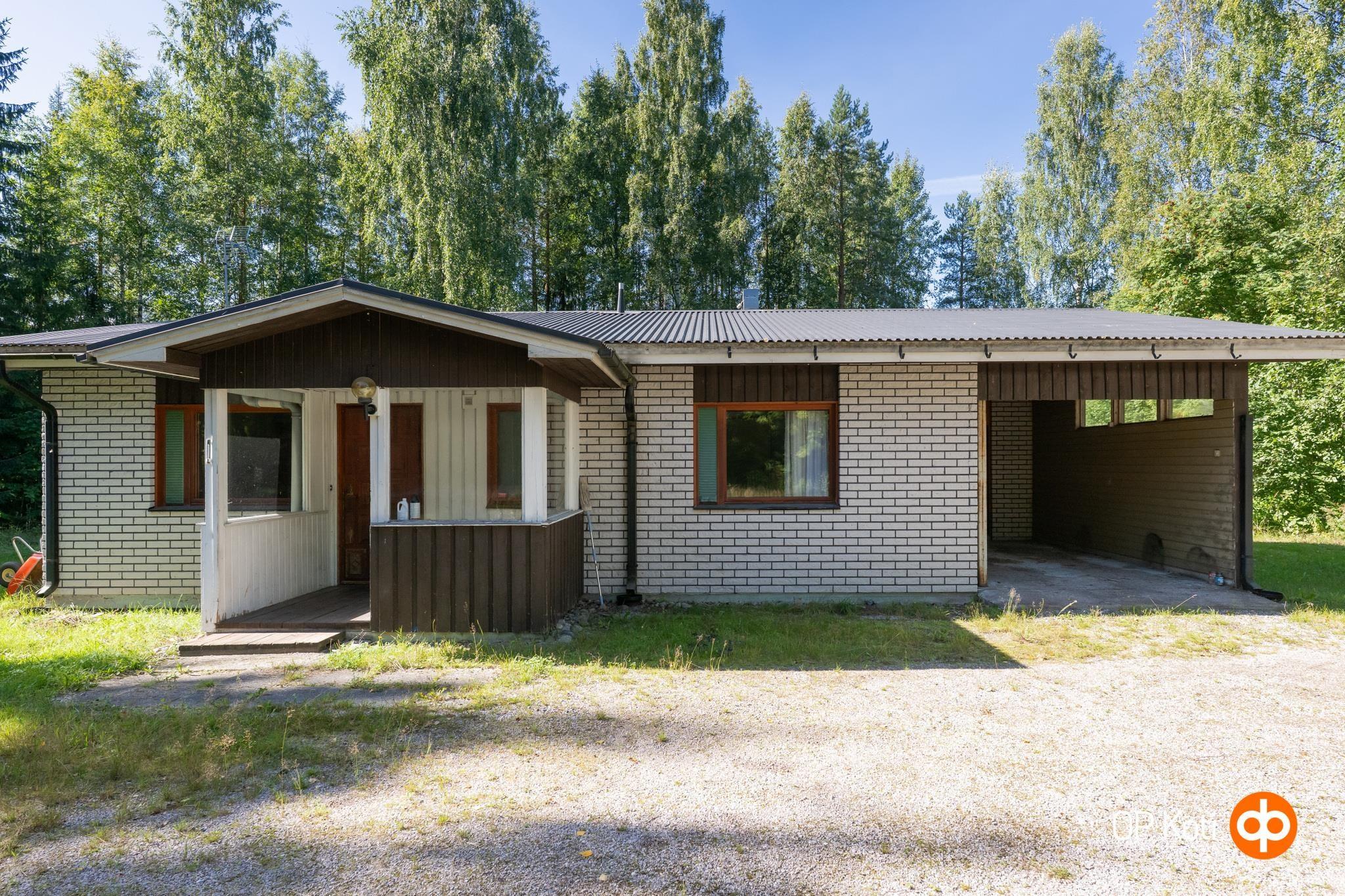 Kohdekuva 2