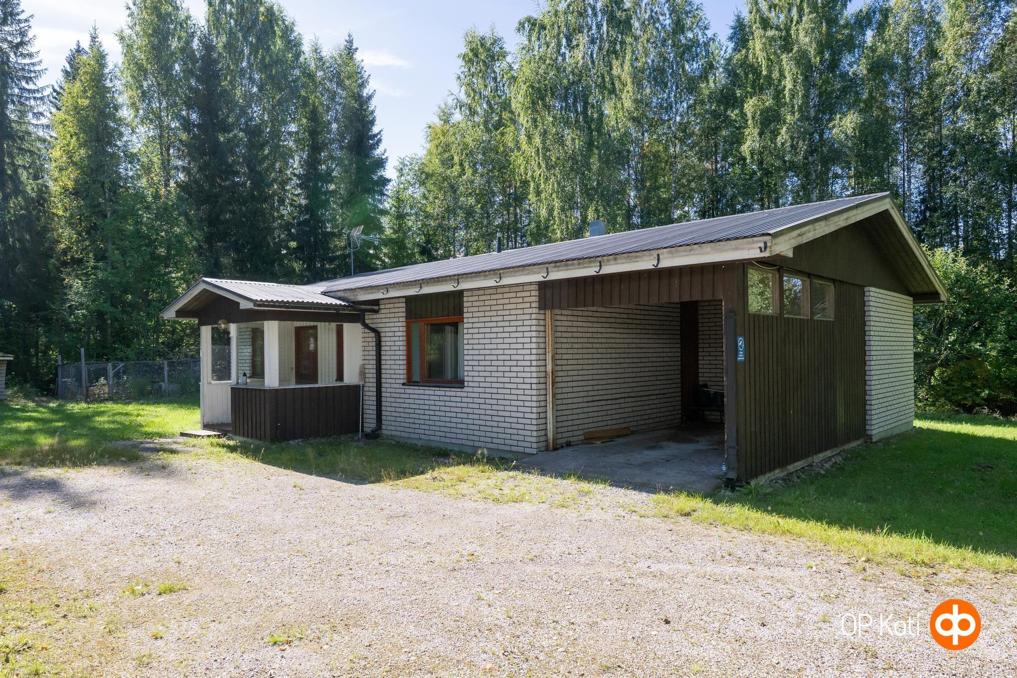 Kohdekuva 1