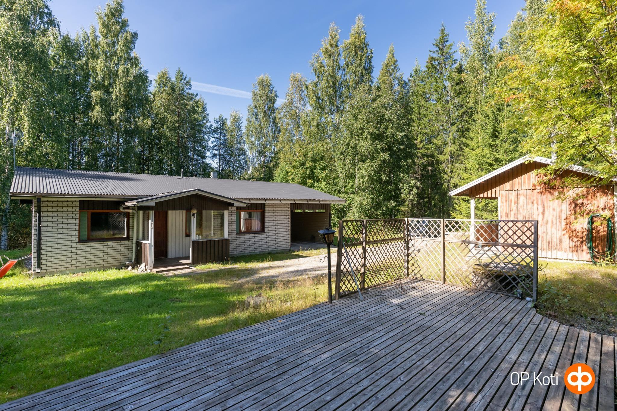 Kohdekuva 3