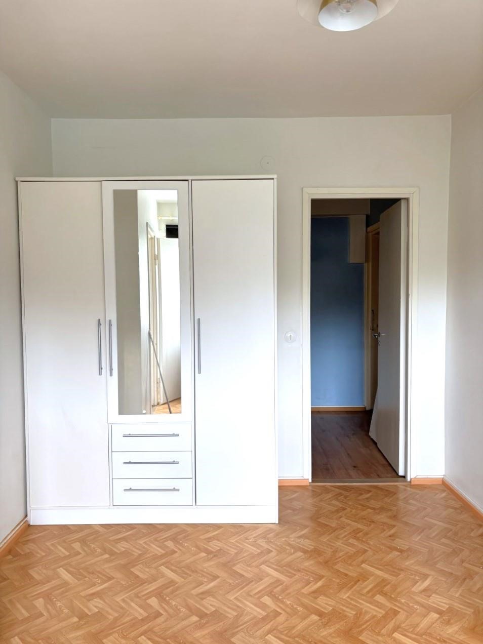 Kohdekuva 7