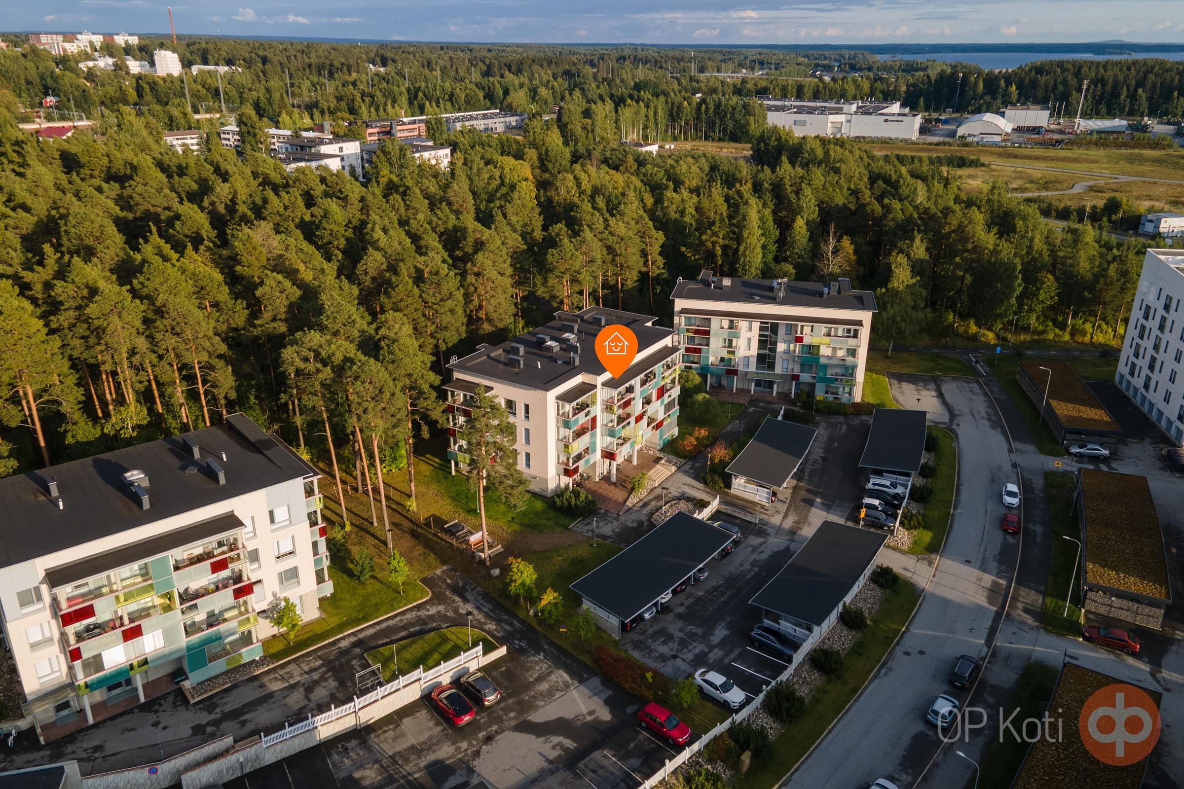 Kohdekuva 12