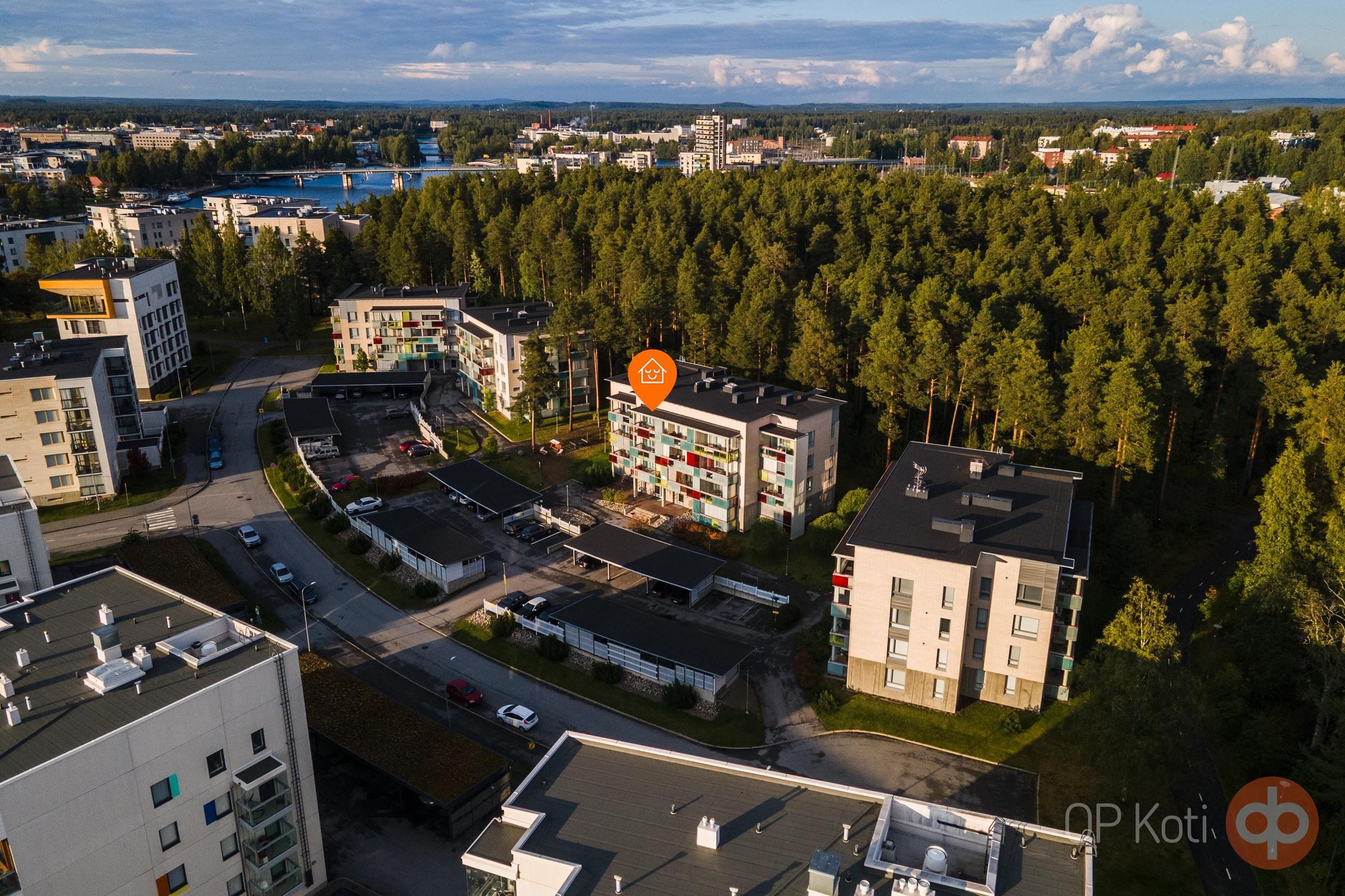 Kohdekuva 15