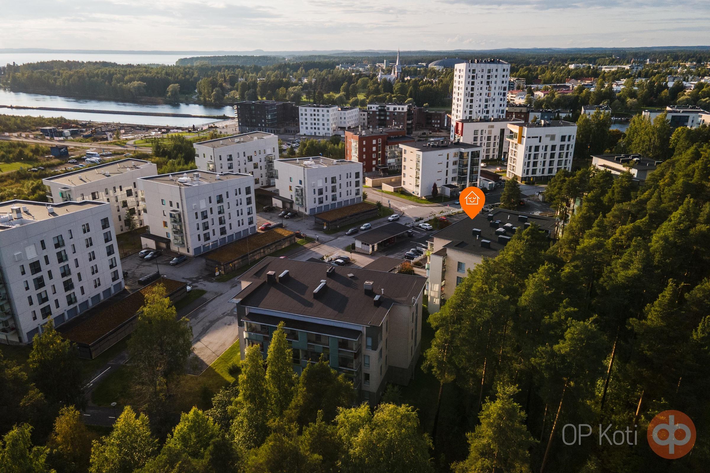 Kohdekuva 14