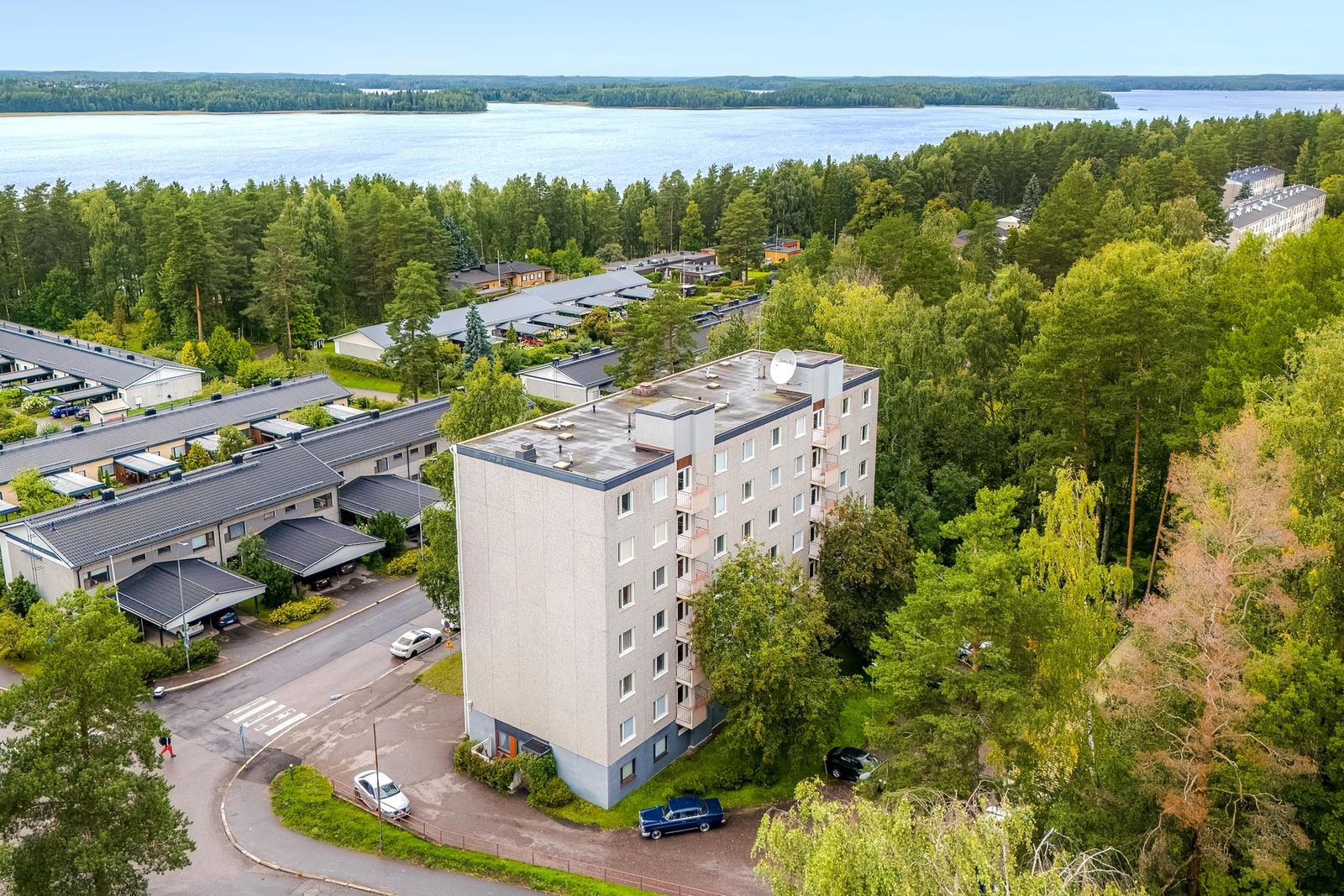 Kohdekuva 11