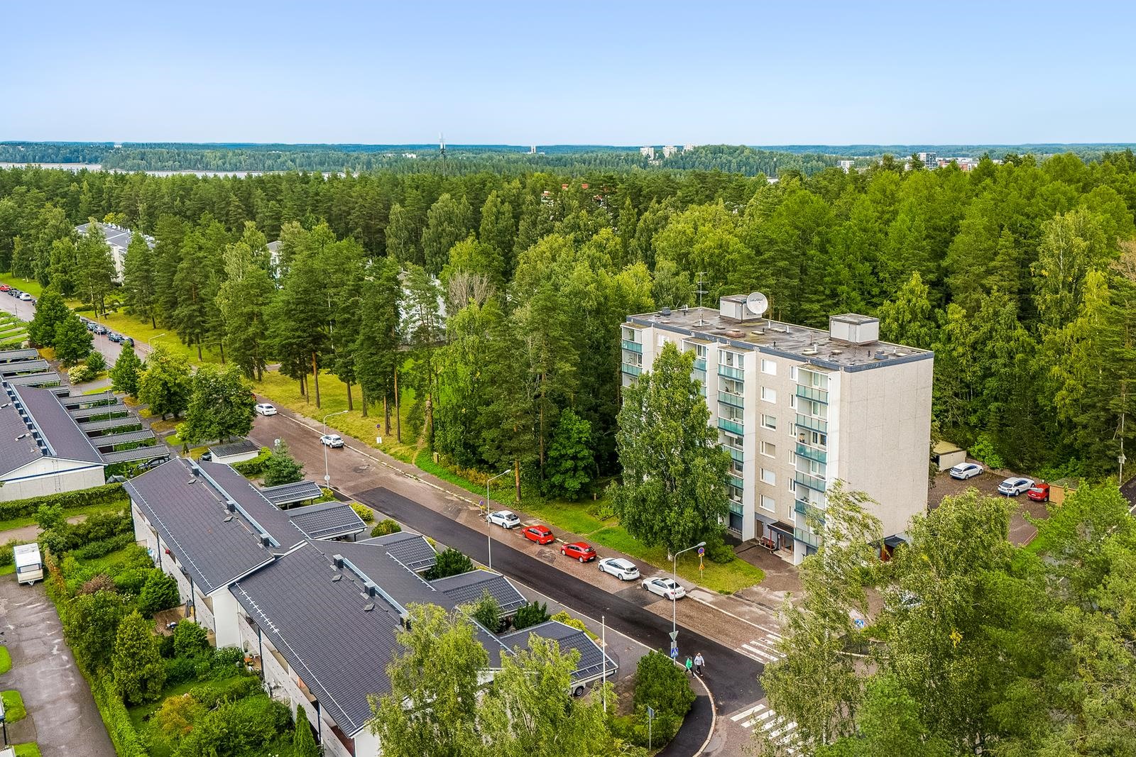 Kohdekuva 12