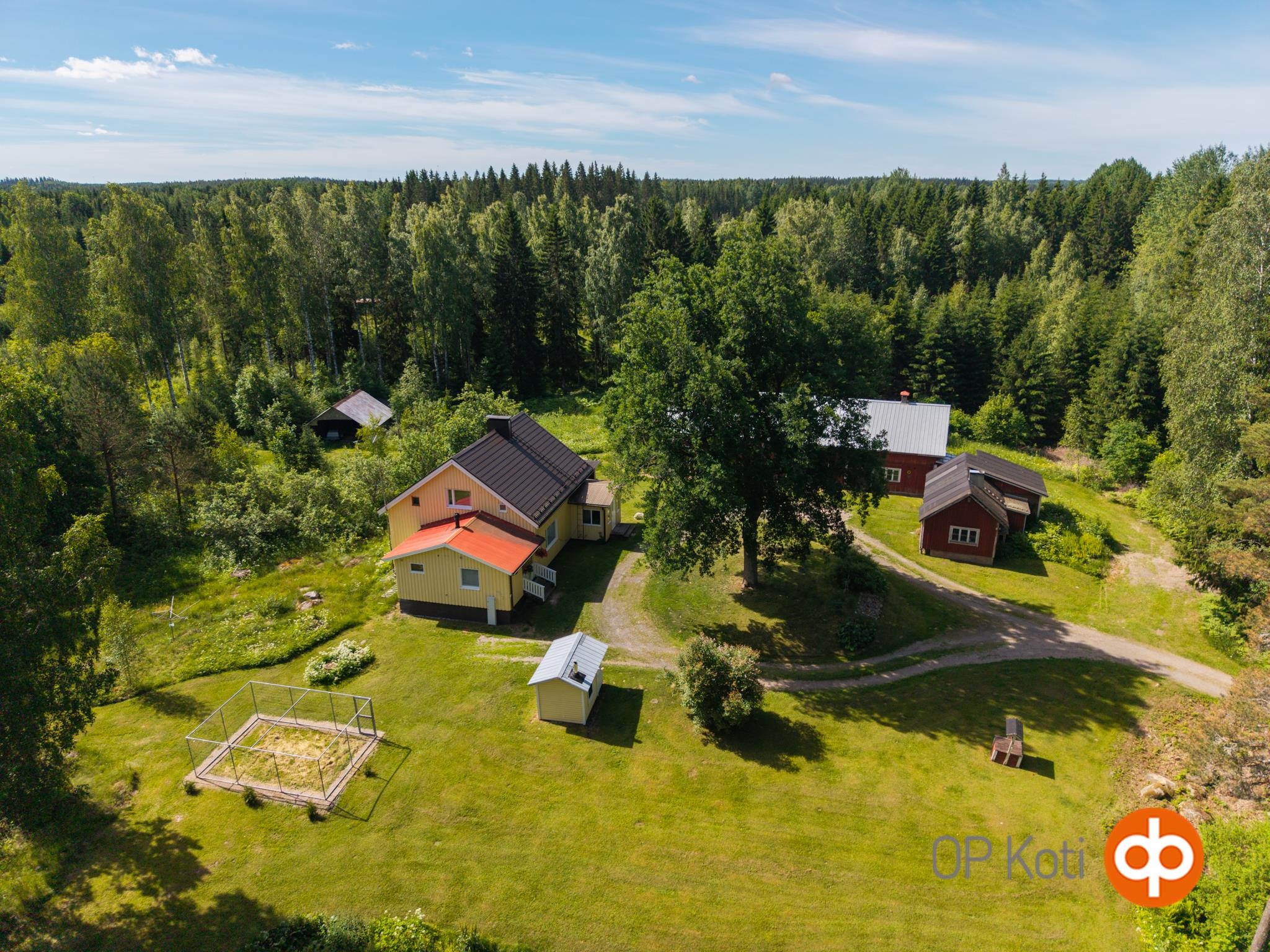 Kohdekuva 40