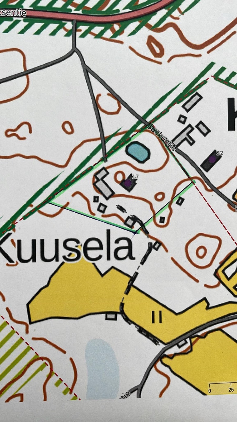 Kohdekuva 2