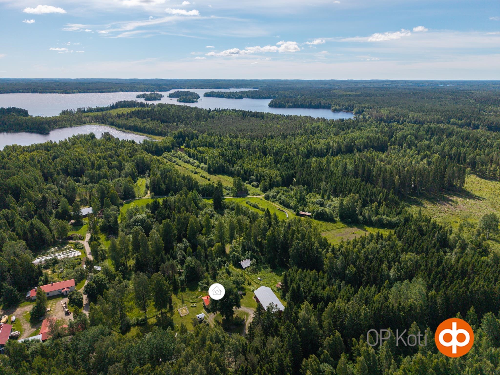 Kohdekuva 38