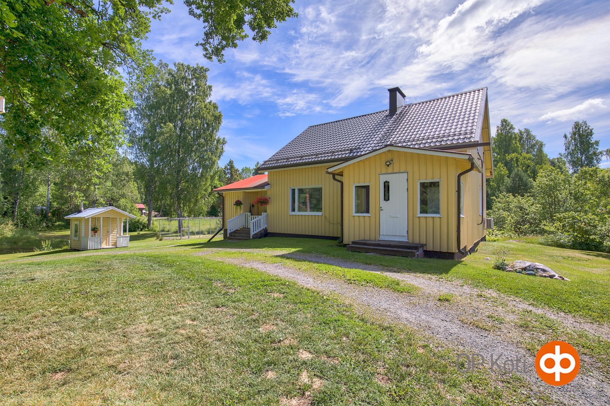 Kohdekuva 30