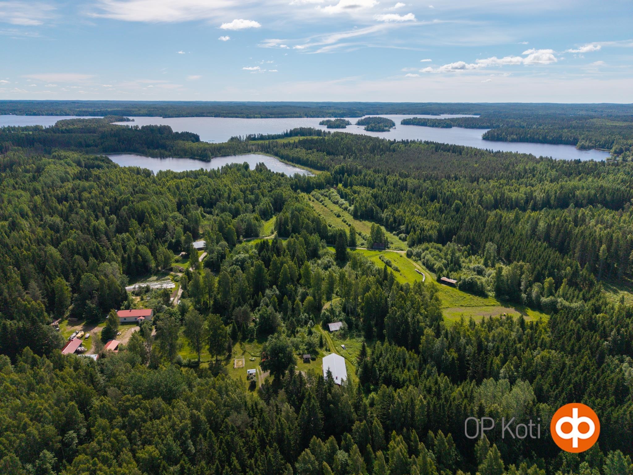 Kohdekuva 37