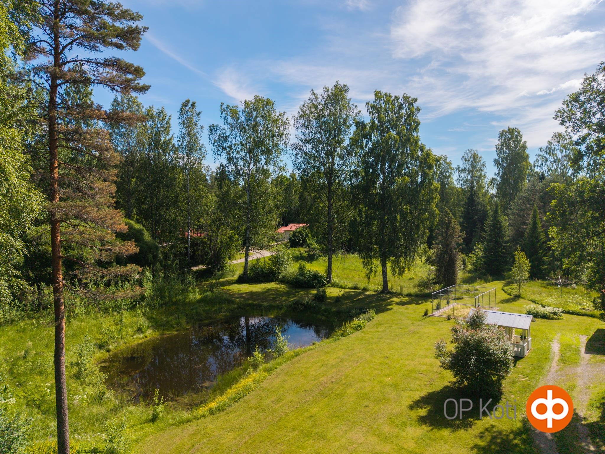 Kohdekuva 47