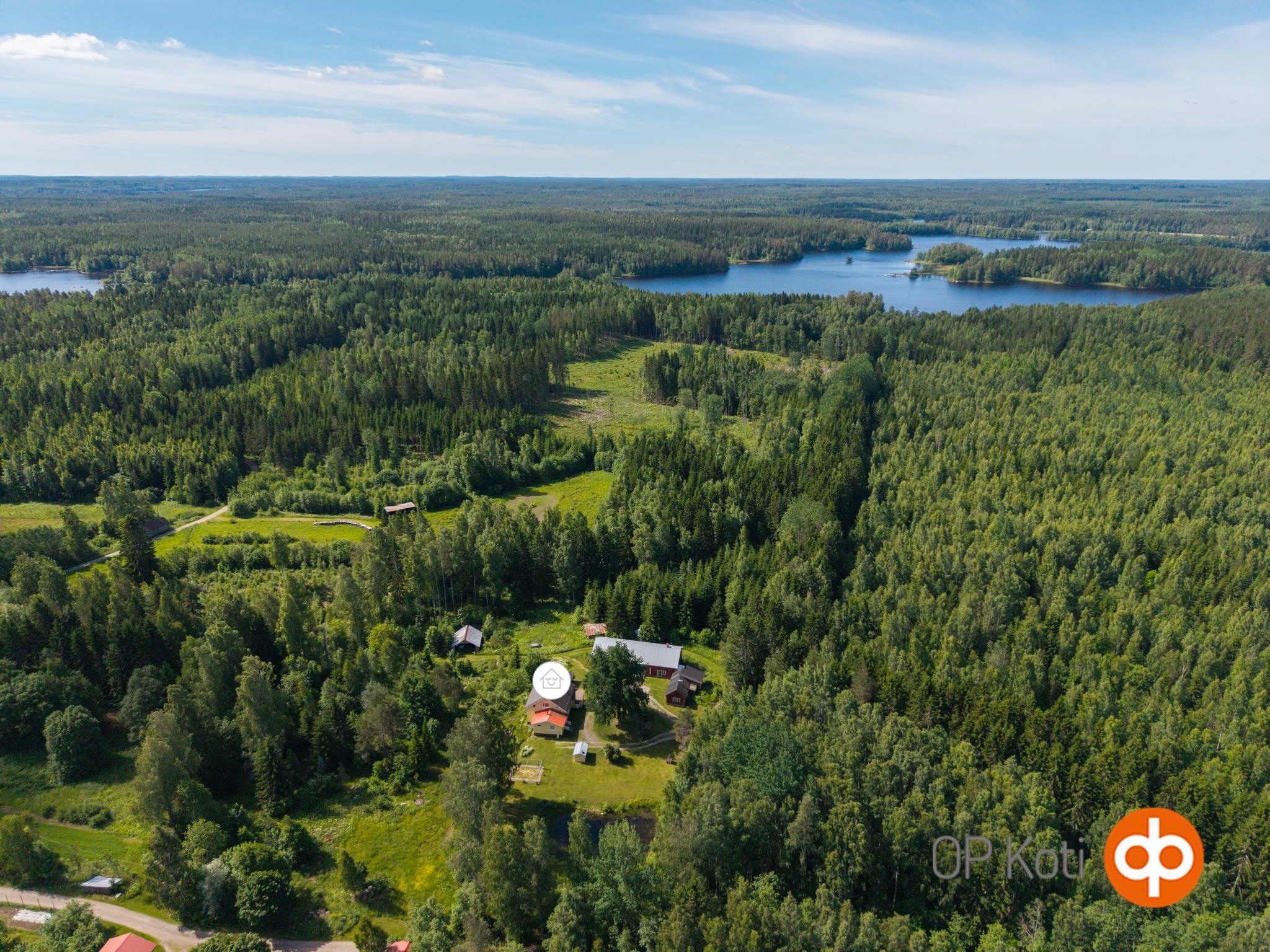 Kohdekuva 33