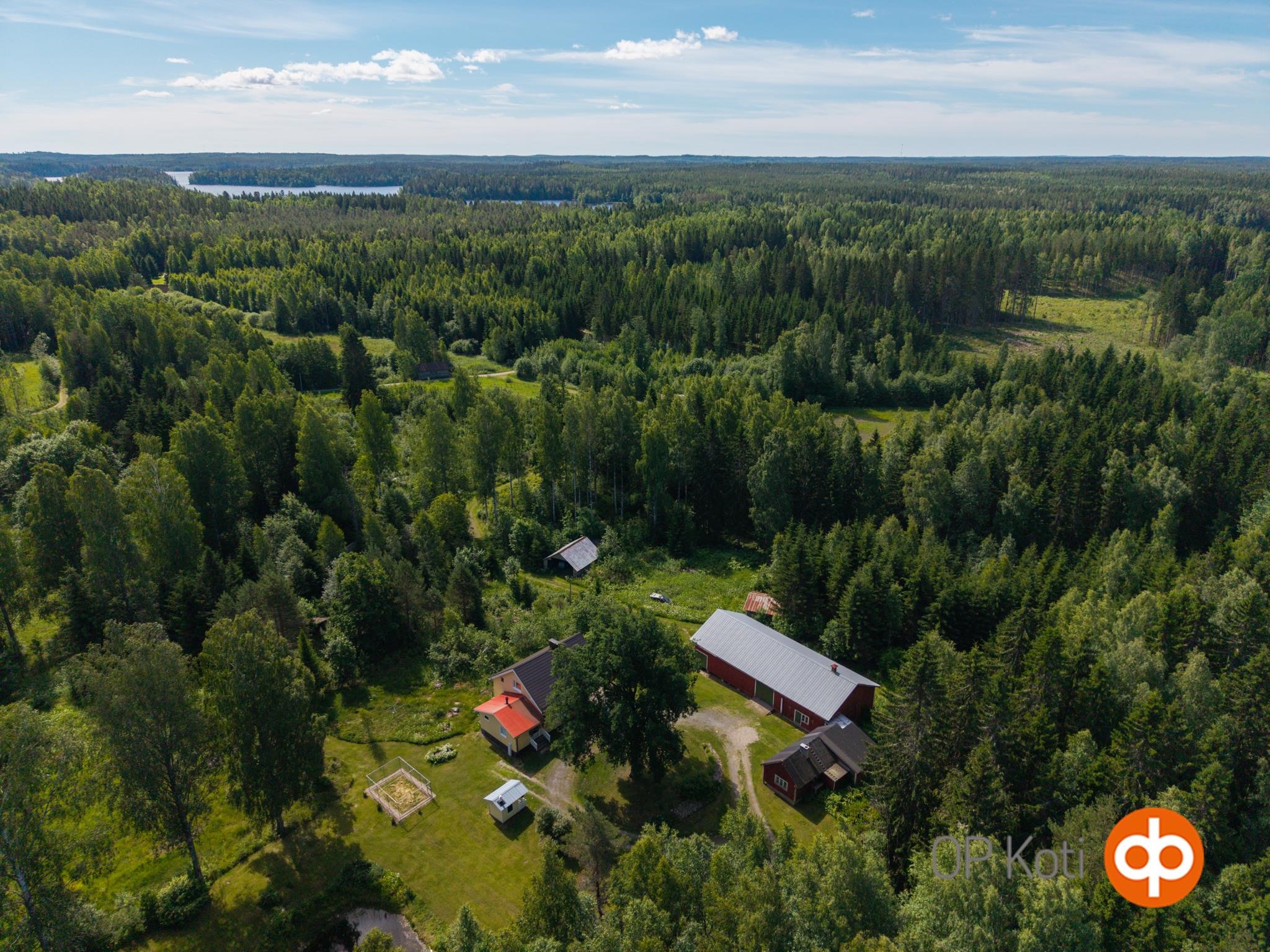 Kohdekuva 39