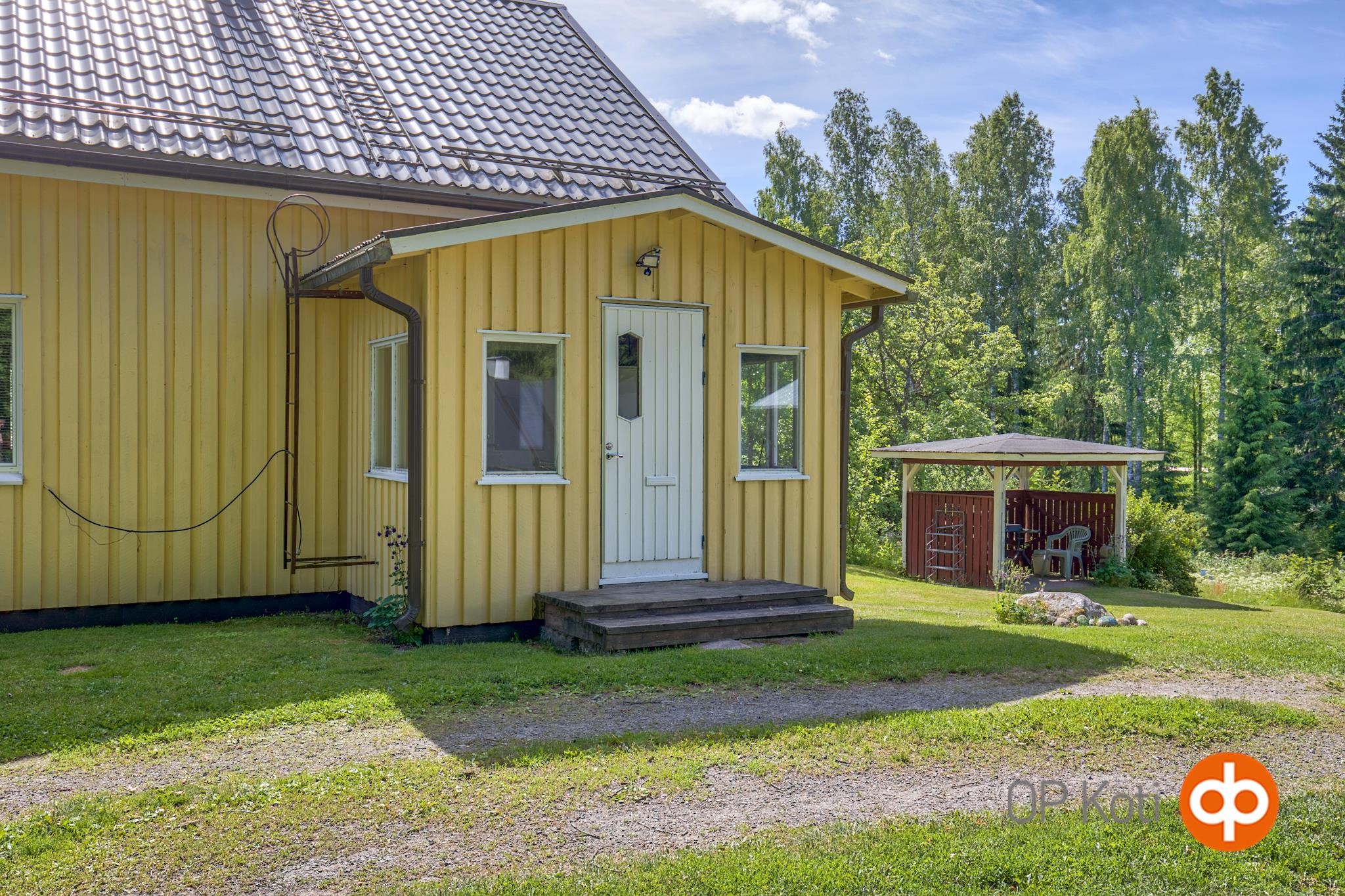 Kohdekuva 29