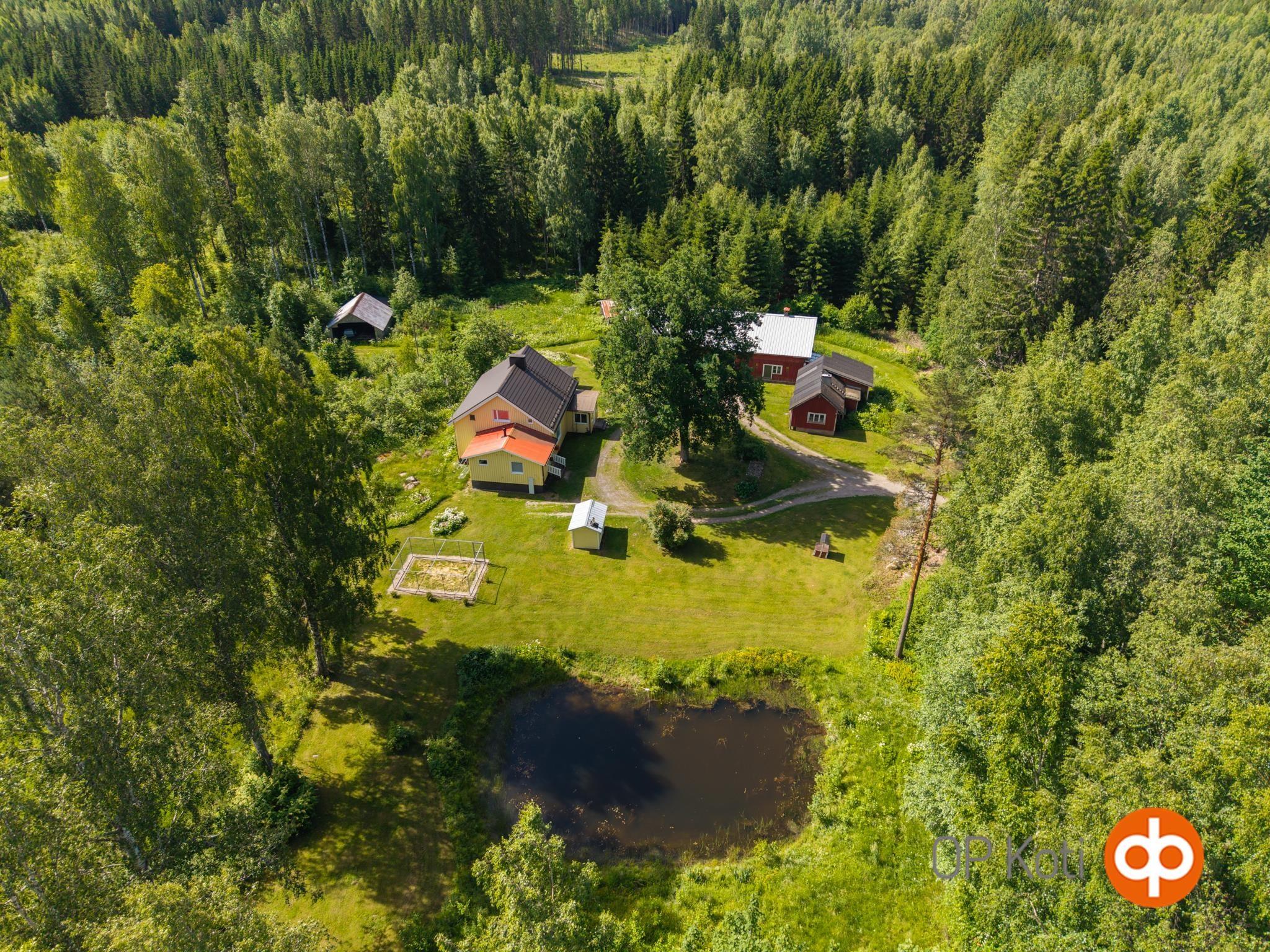 Kohdekuva 41