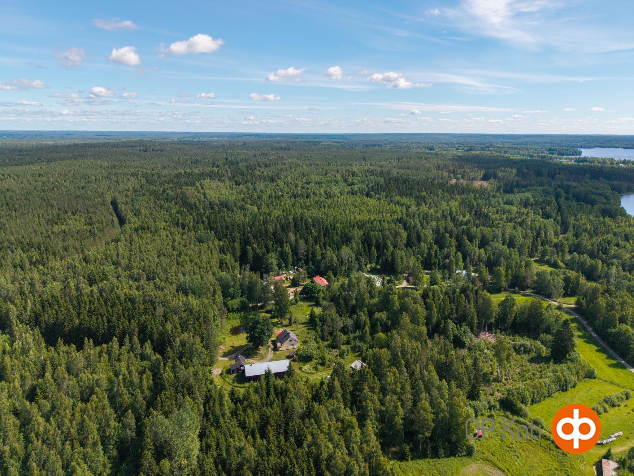 Kohdekuva 36
