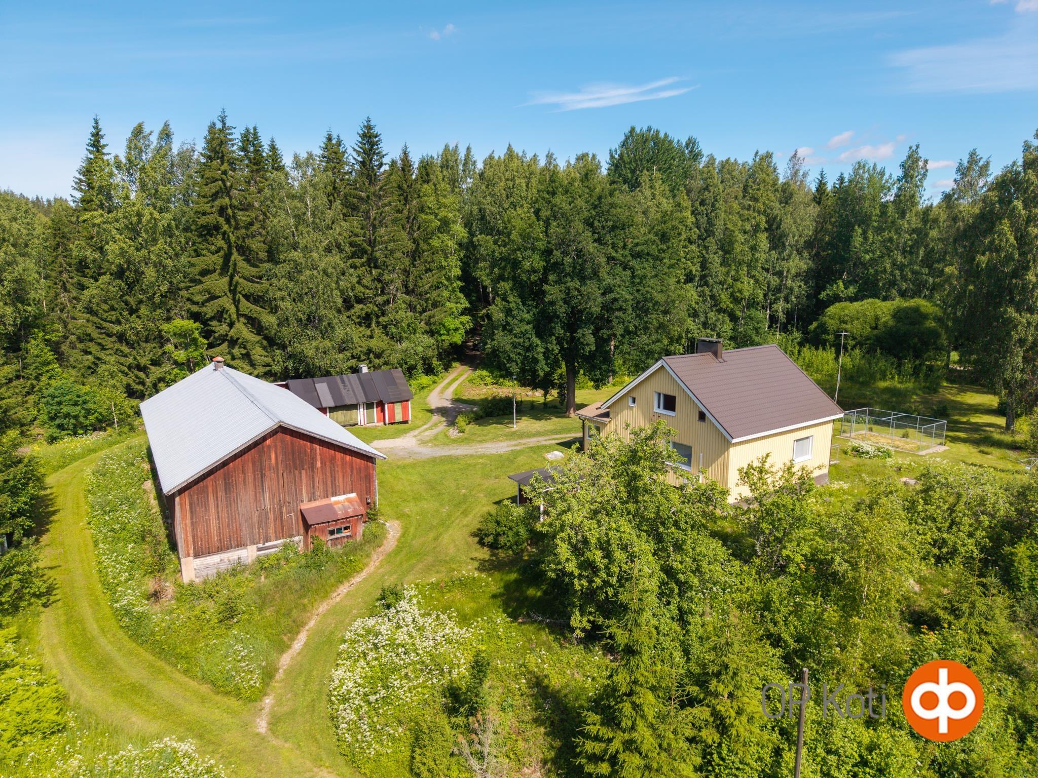 Kohdekuva 42