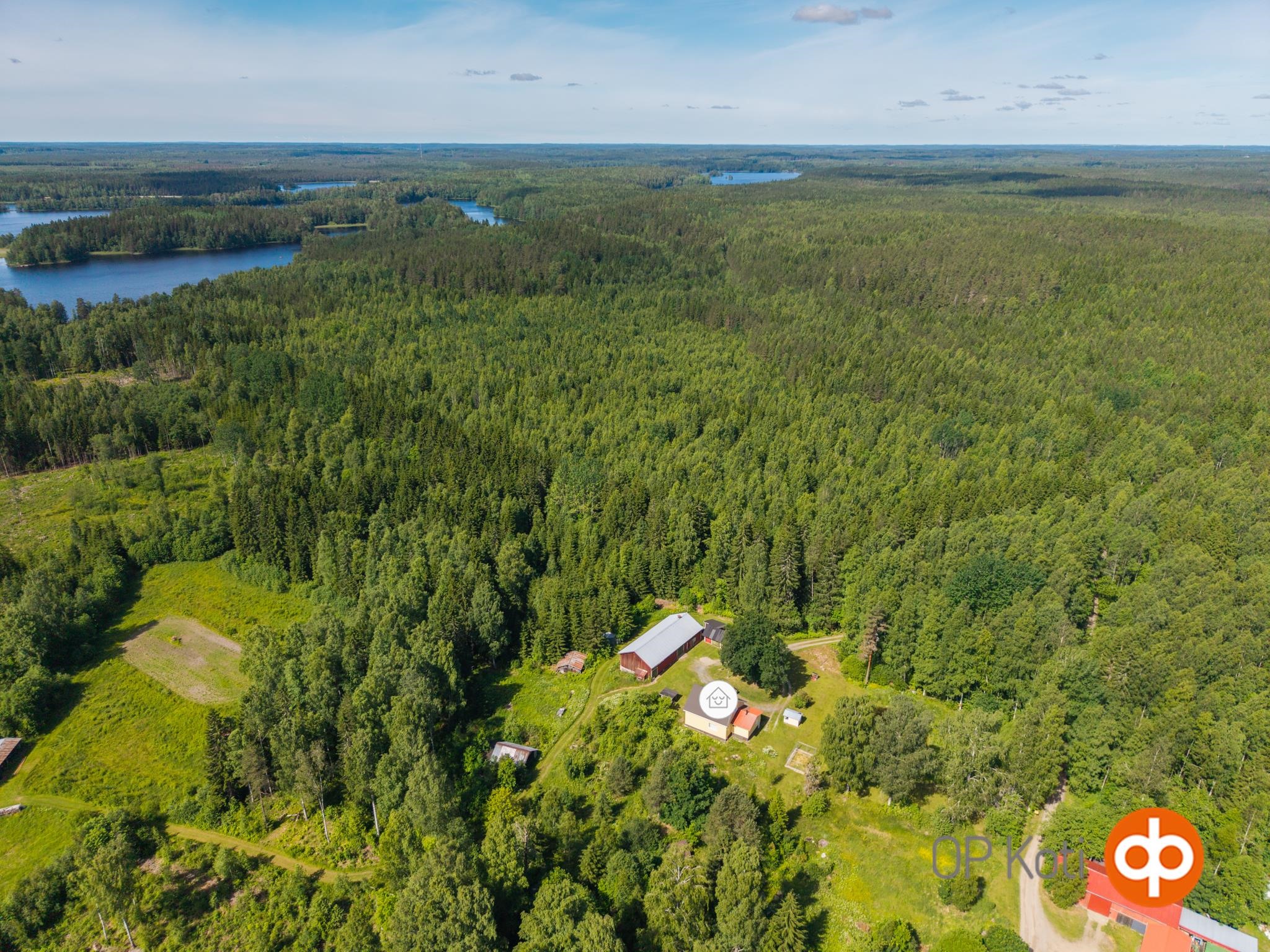Kohdekuva 34