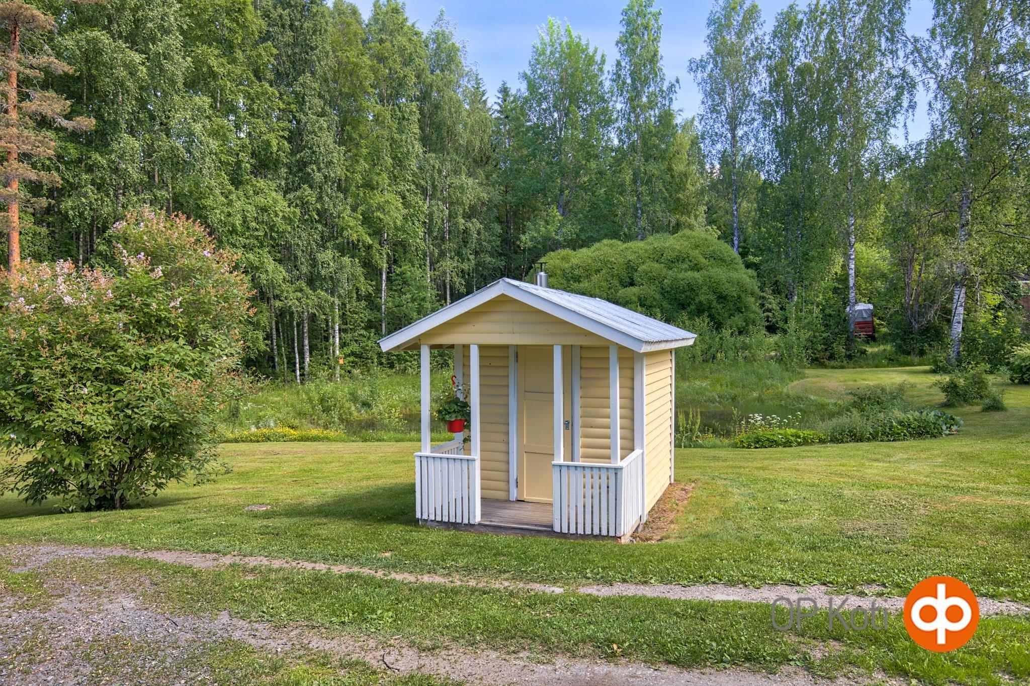 Kohdekuva 32