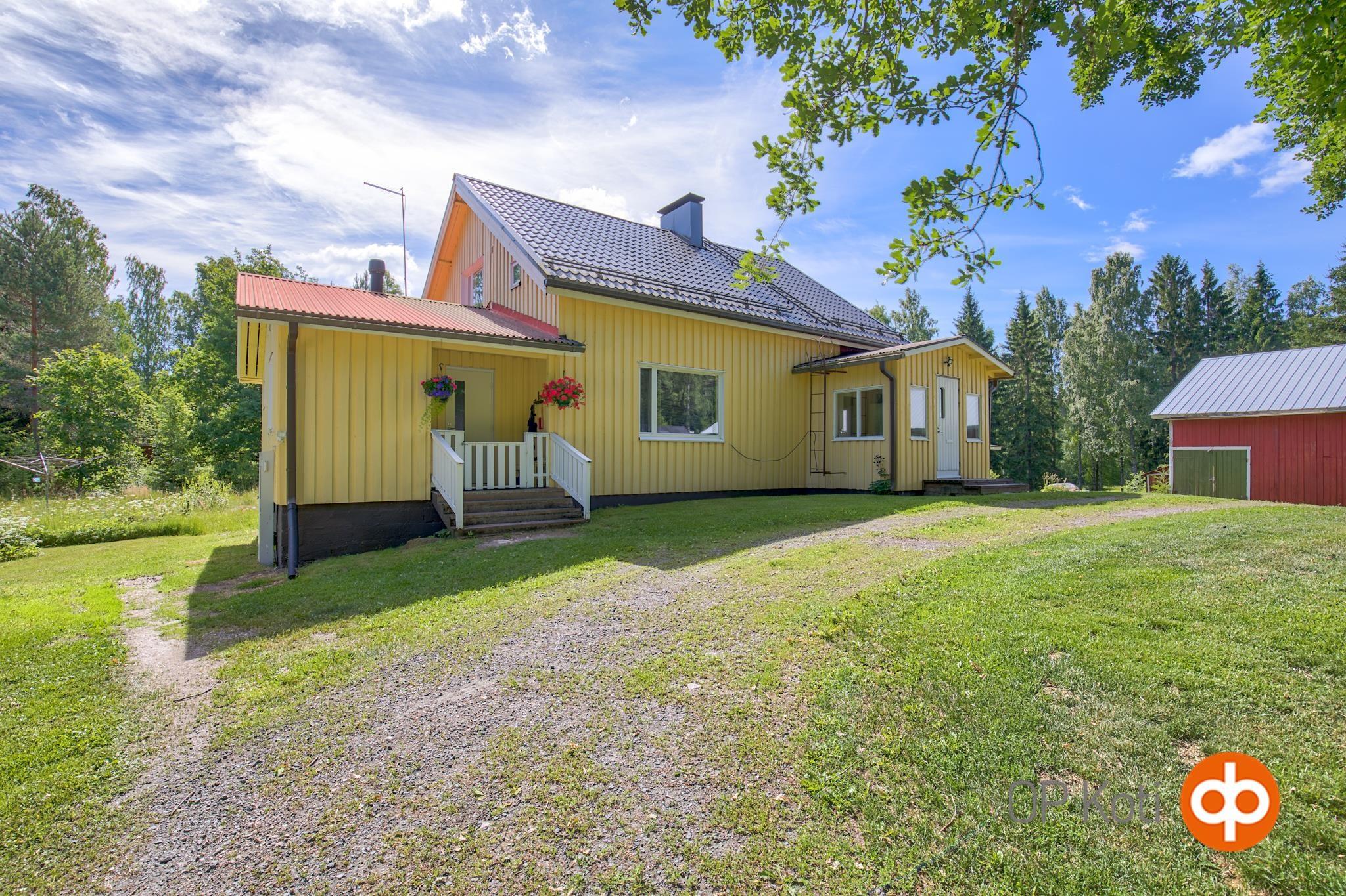 Kohdekuva 1
