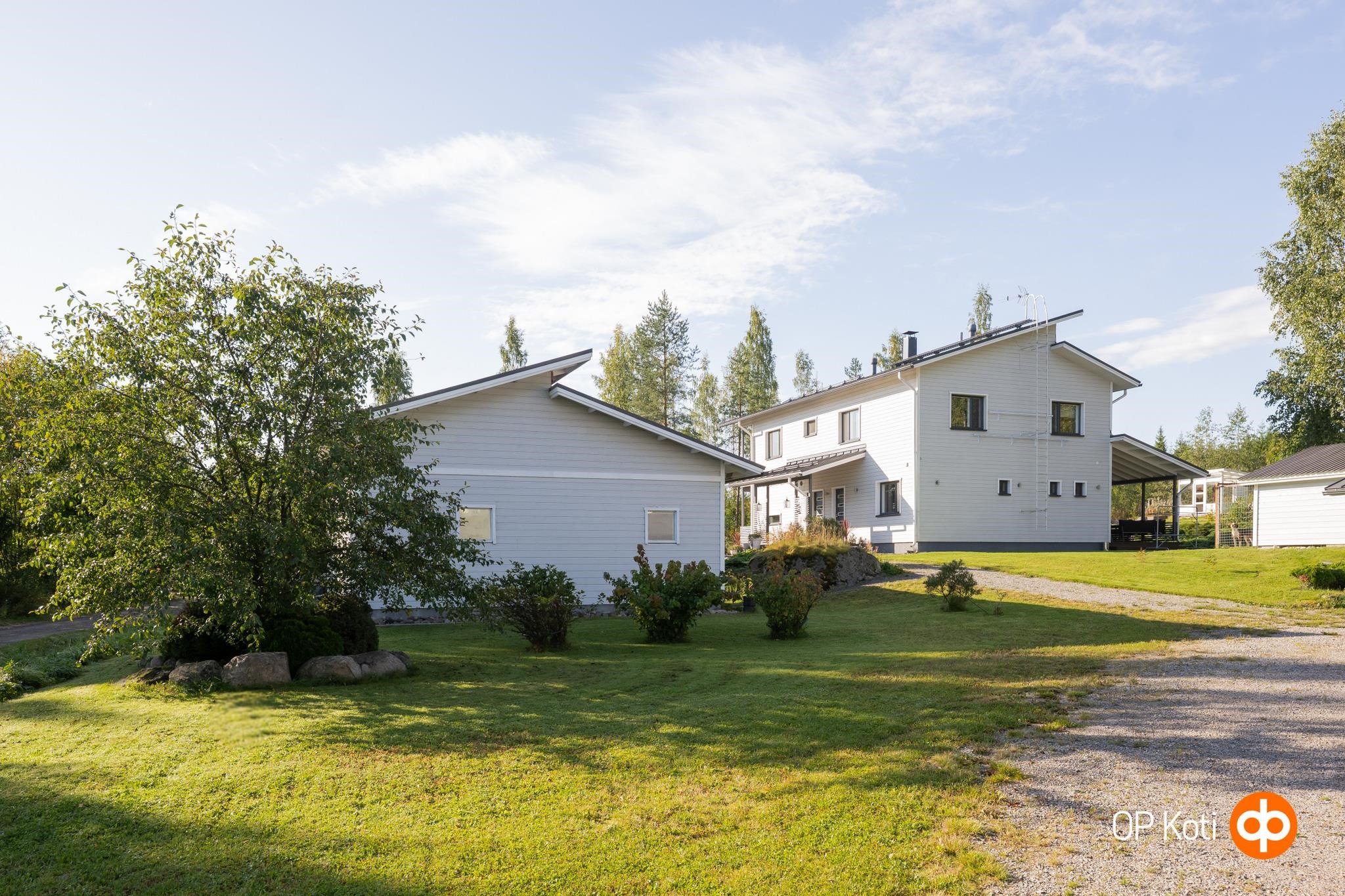 Kohdekuva 4