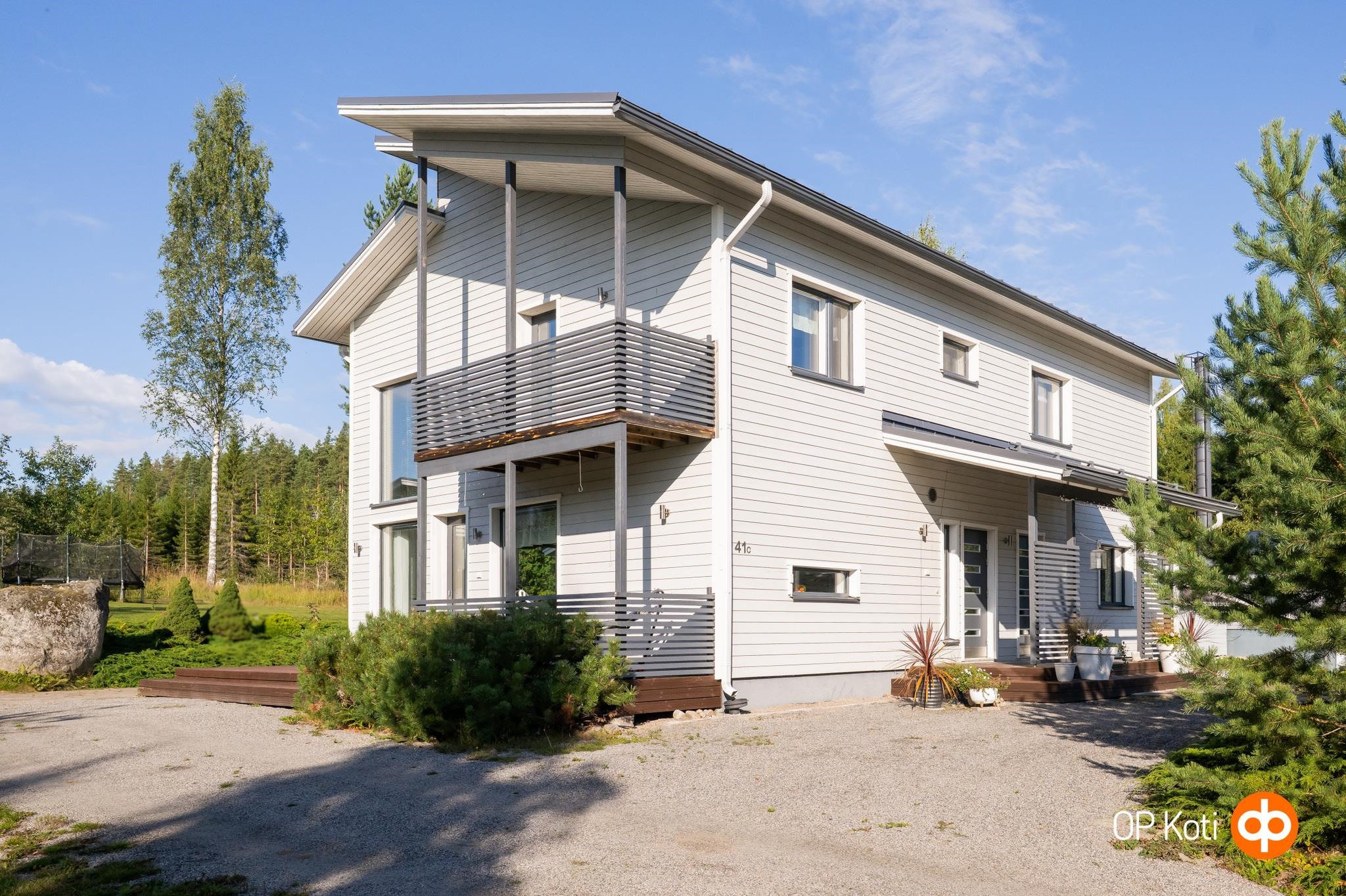 Kohdekuva 1