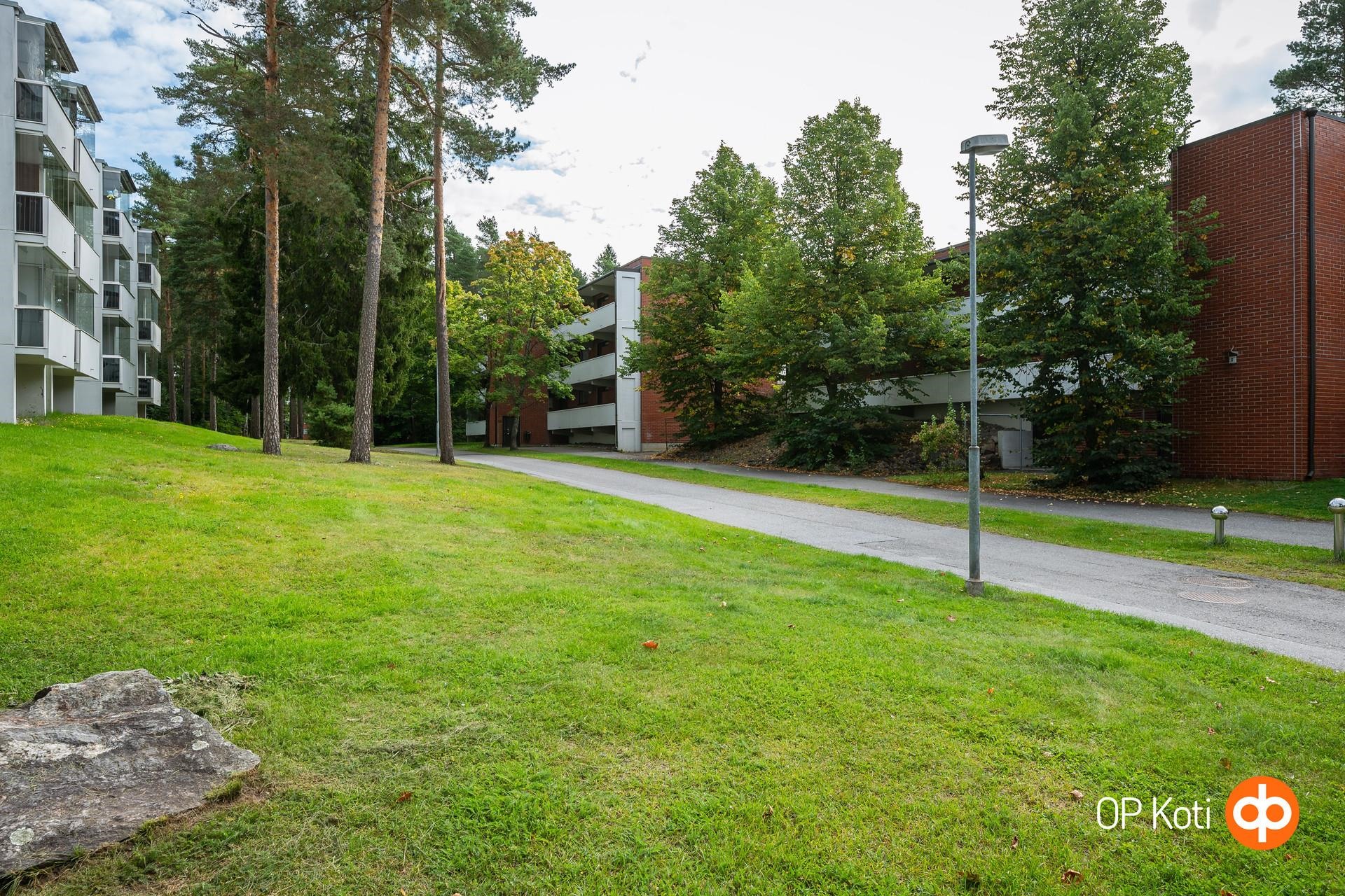 Kohdekuva 15