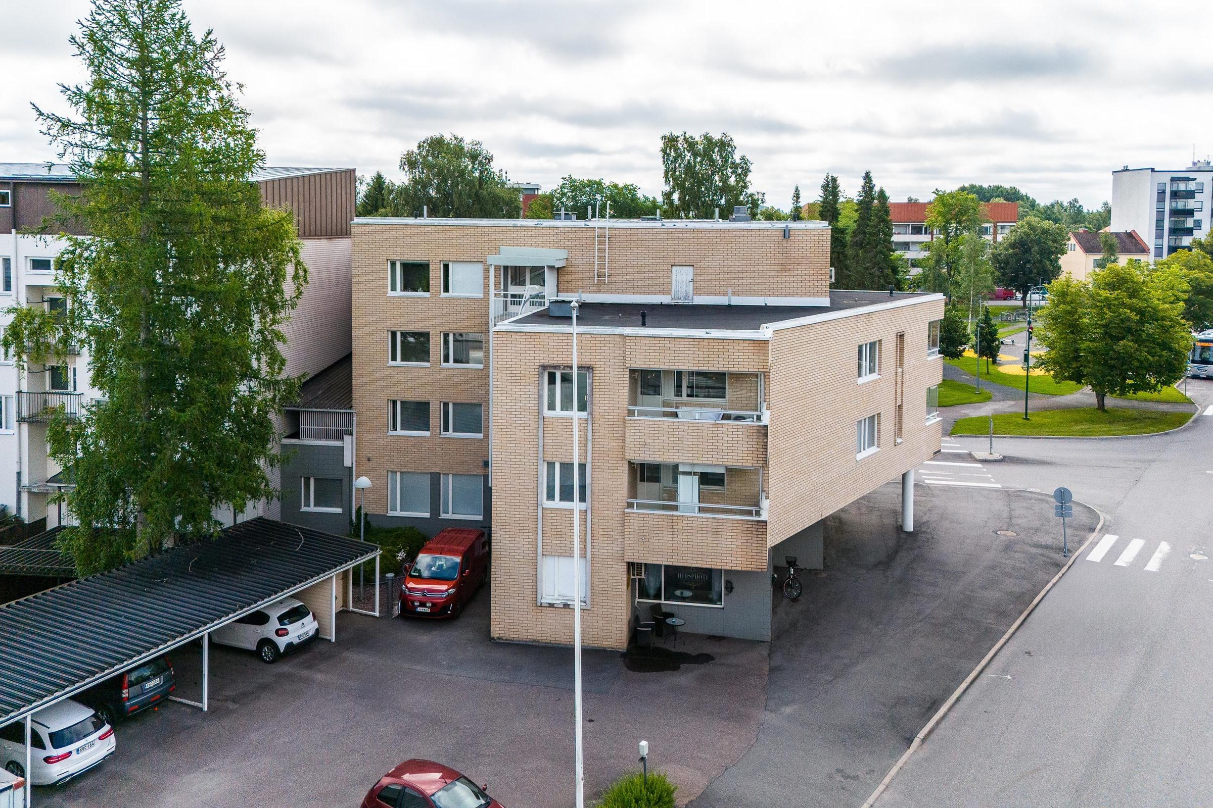 Kohdekuva 22