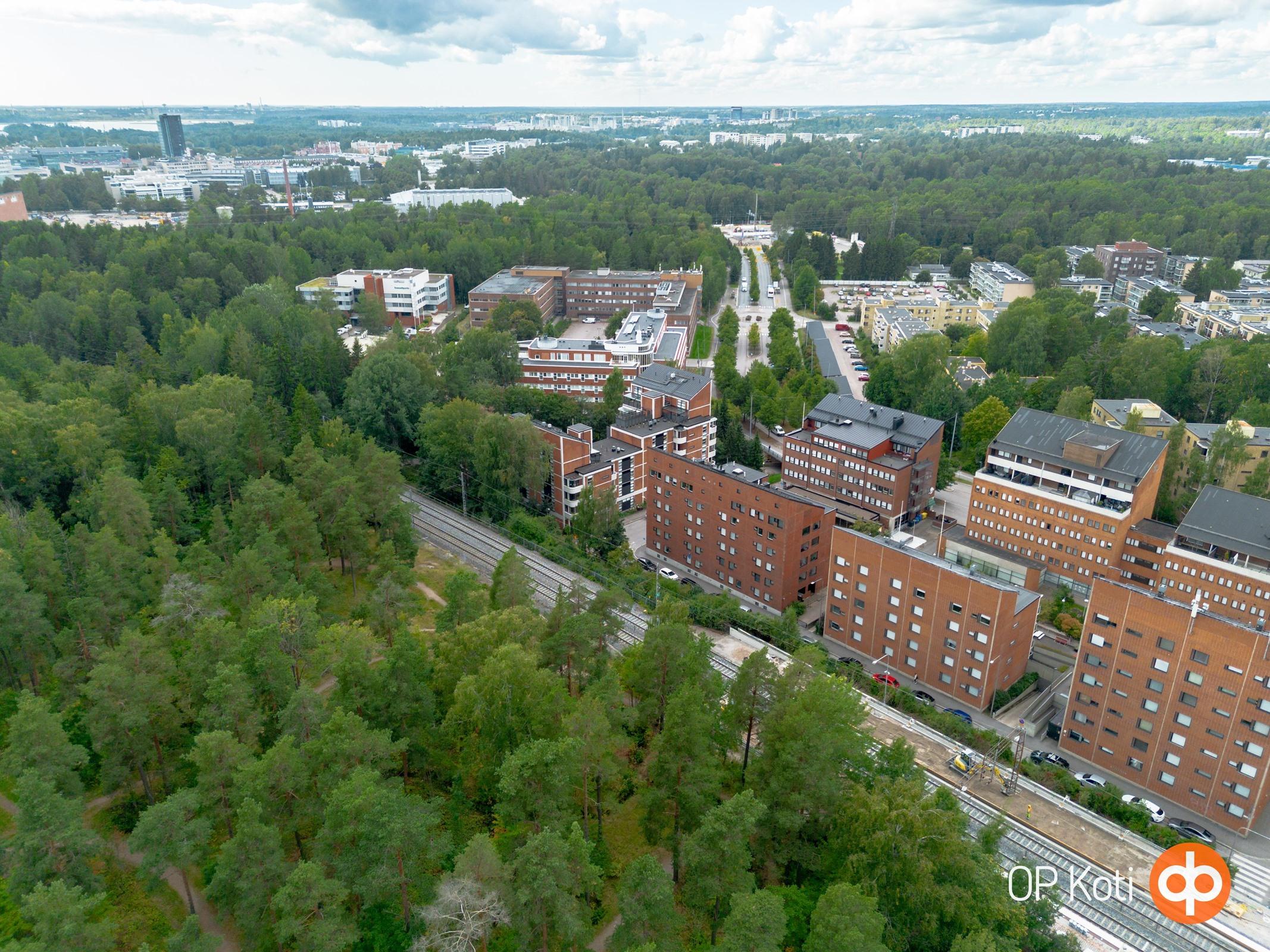 Kohdekuva 26