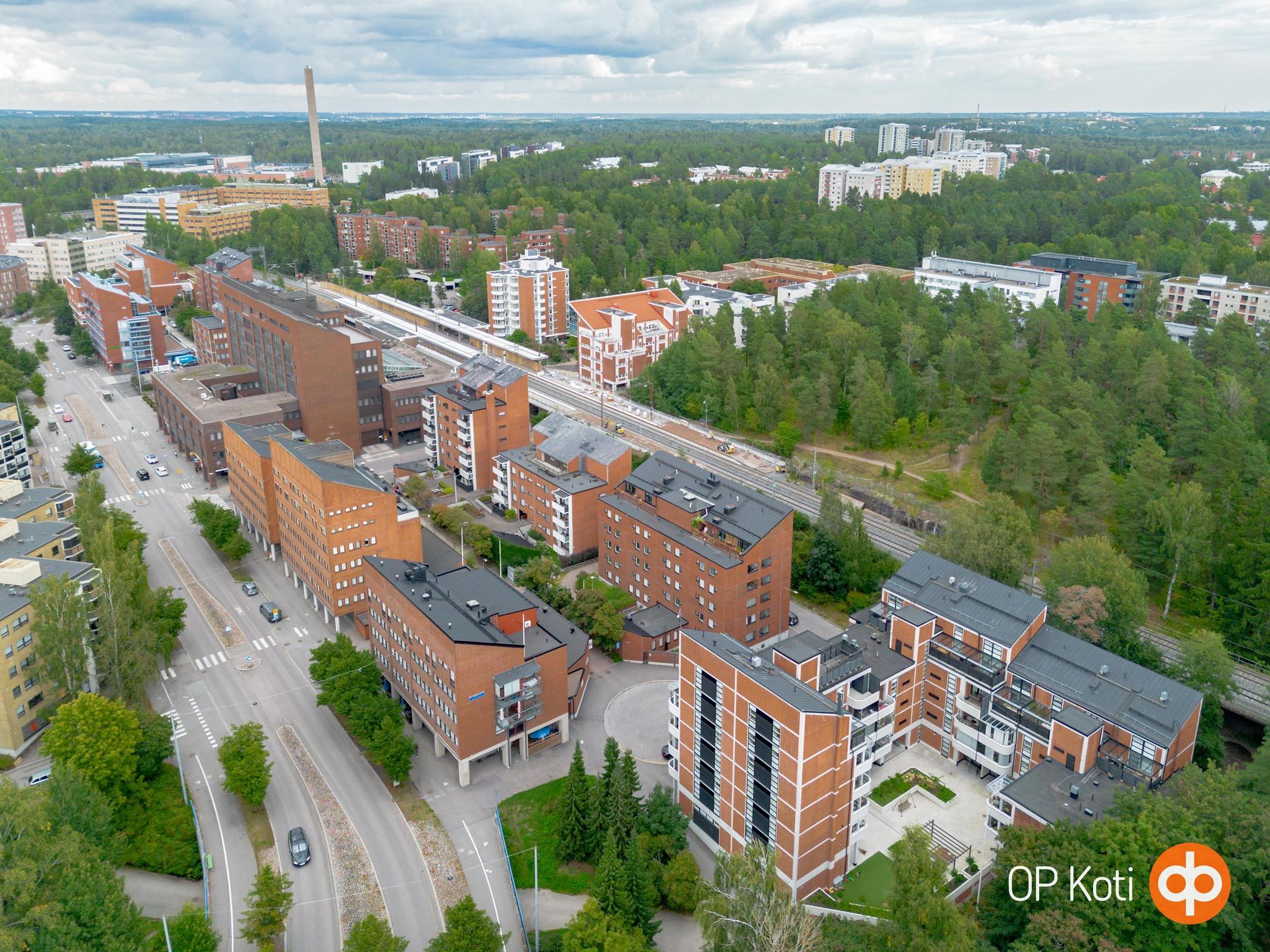 Kohdekuva 24