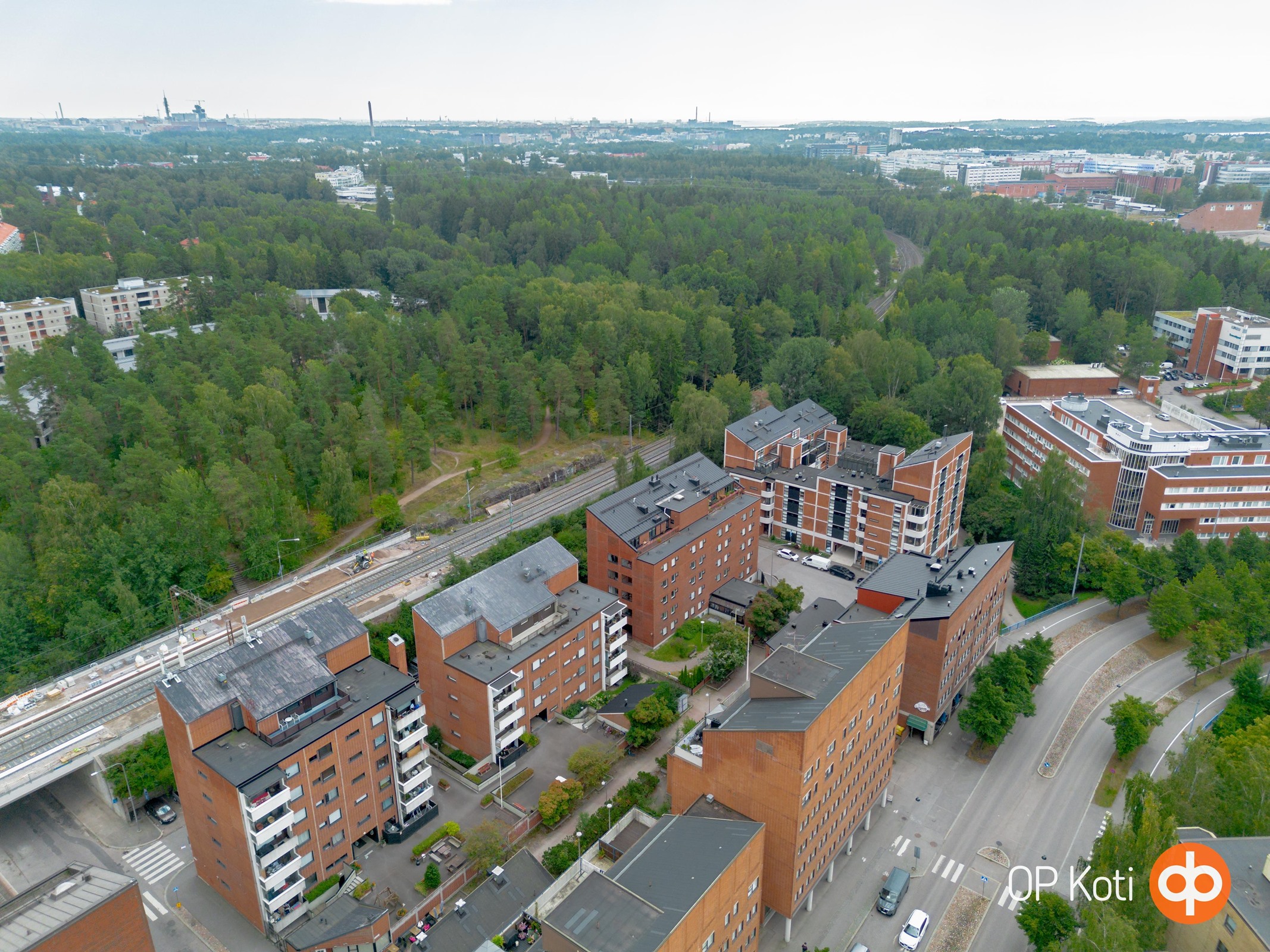 Kohdekuva 25