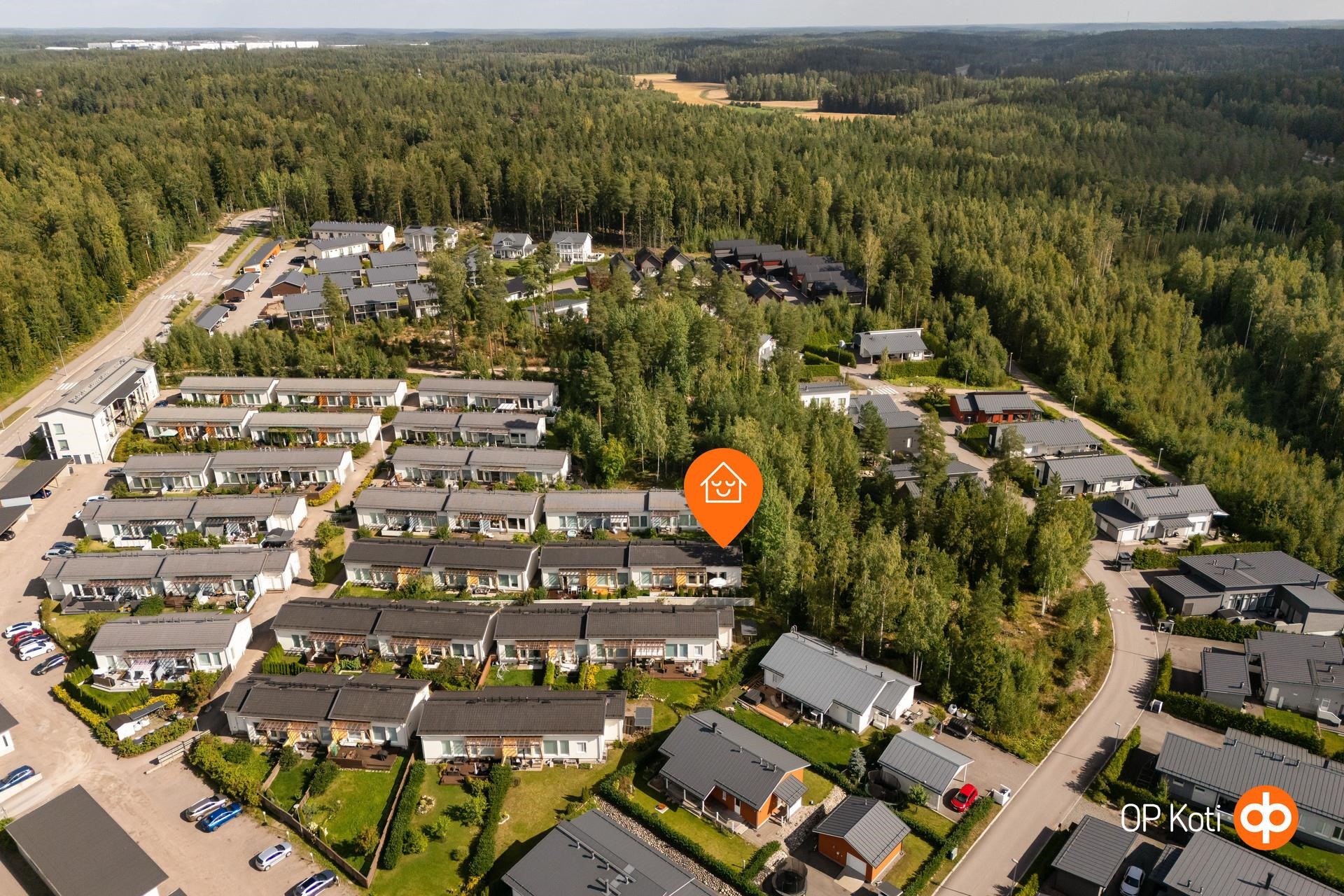 Kohdekuva 29