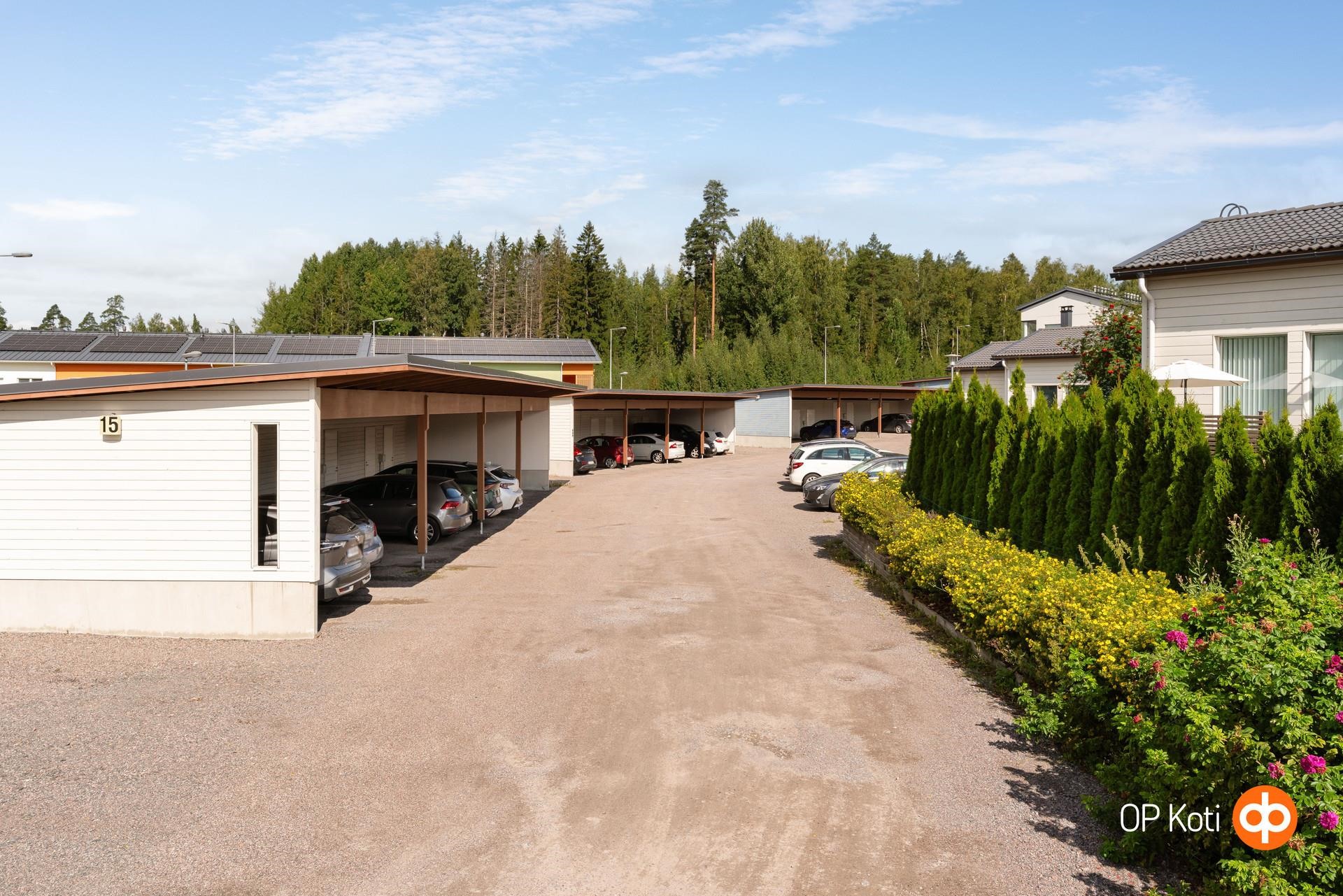 Kohdekuva 30